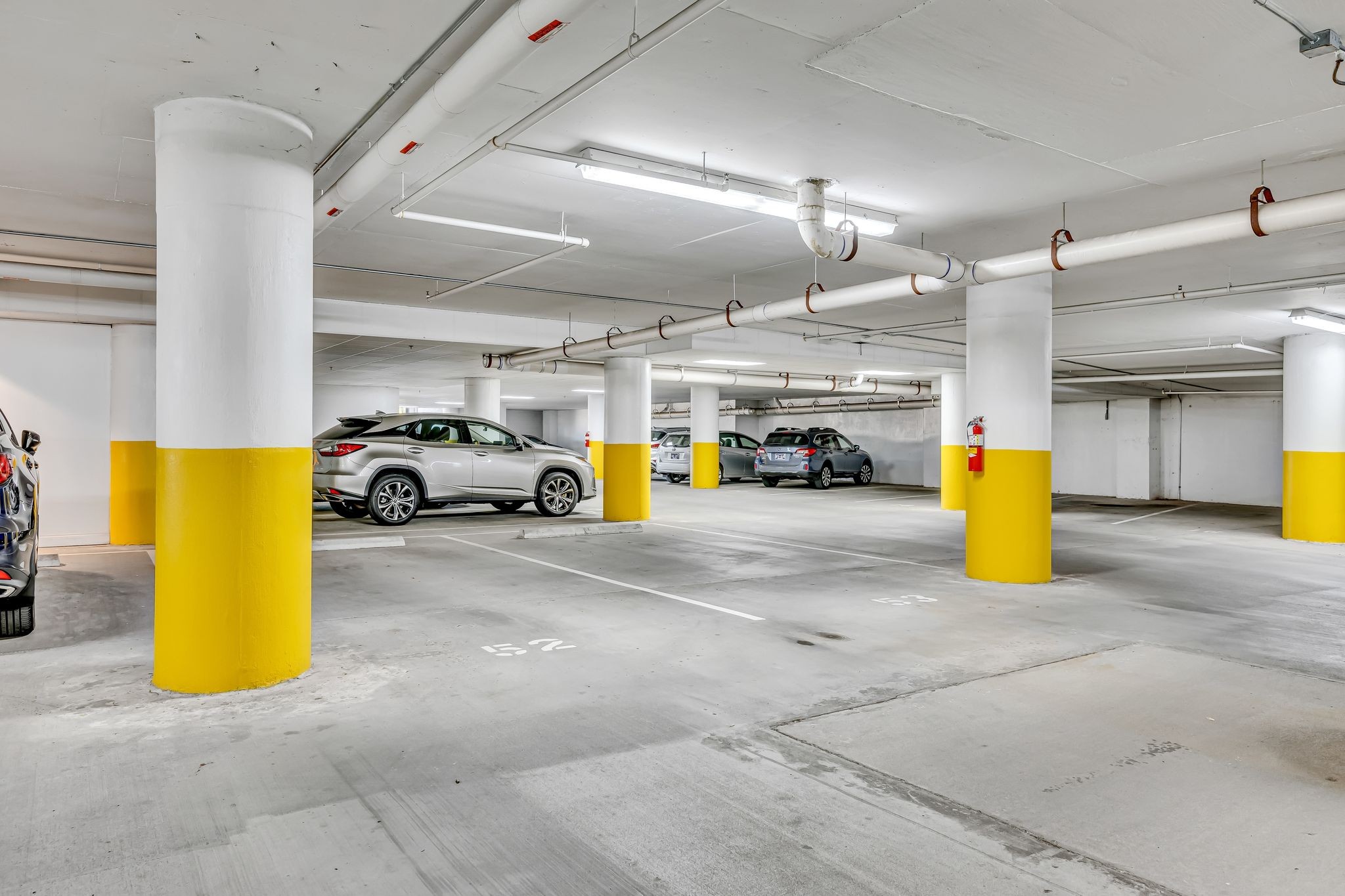 110 31st Ave N Unit: 303