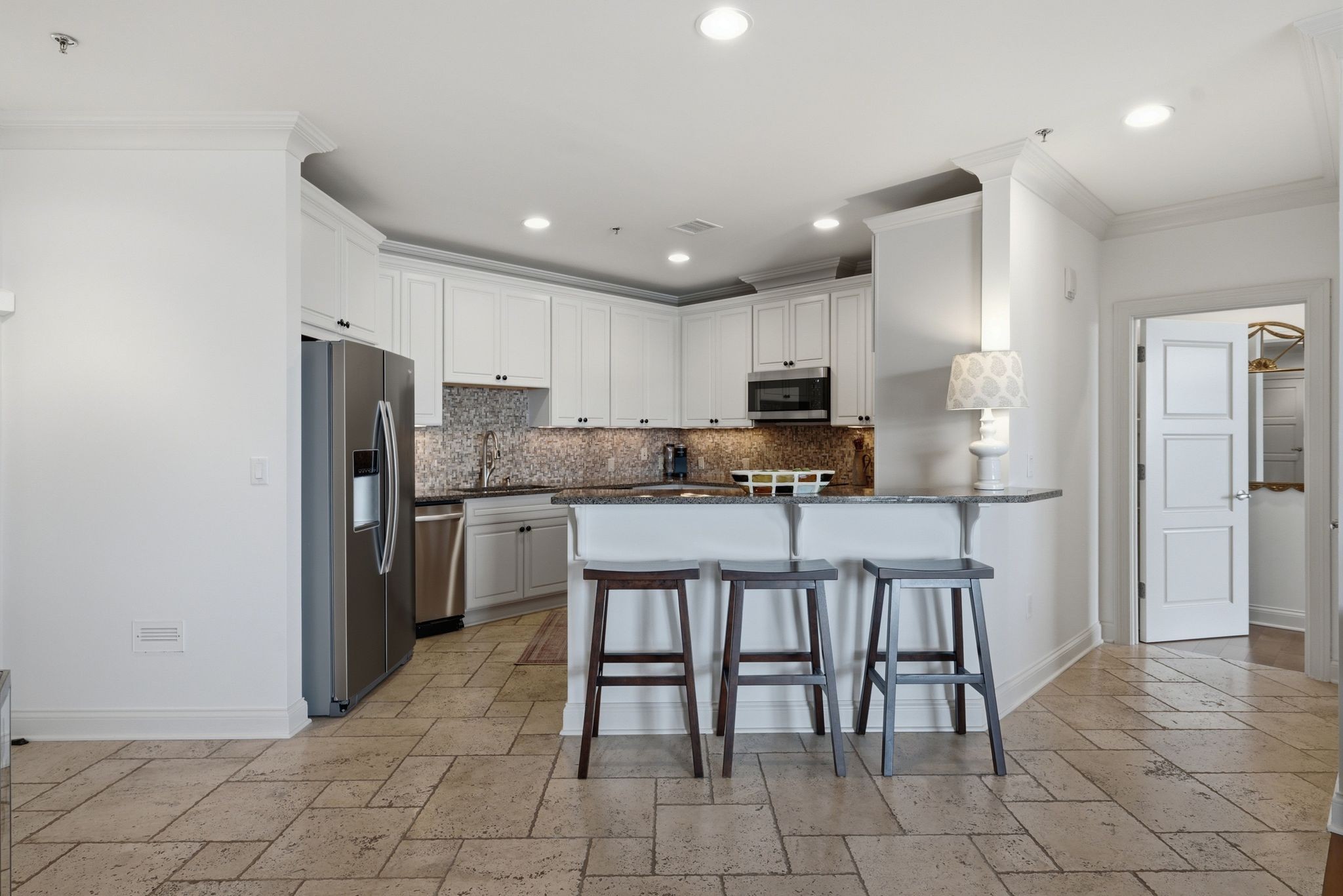 110 31st Ave N Unit: 303
