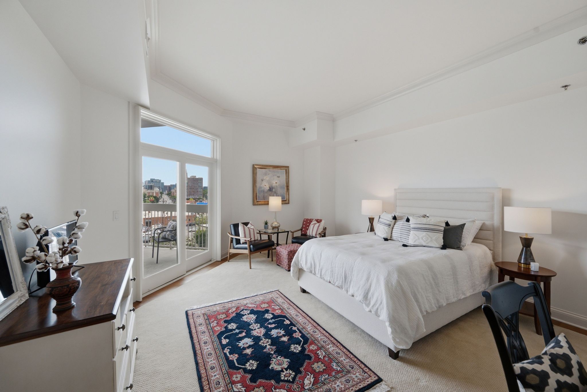 110 31st Ave N Unit: 303