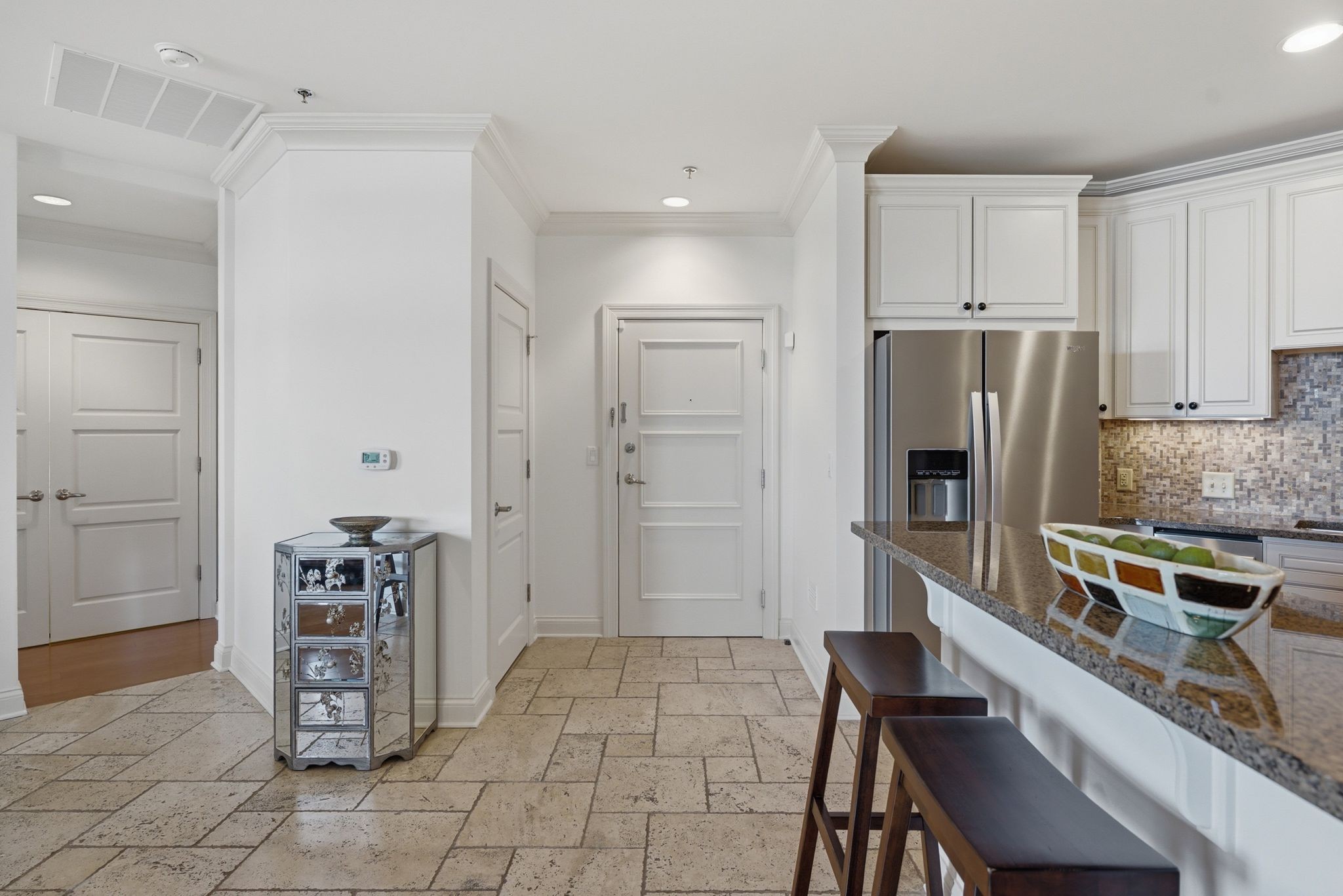 110 31st Ave N Unit: 303
