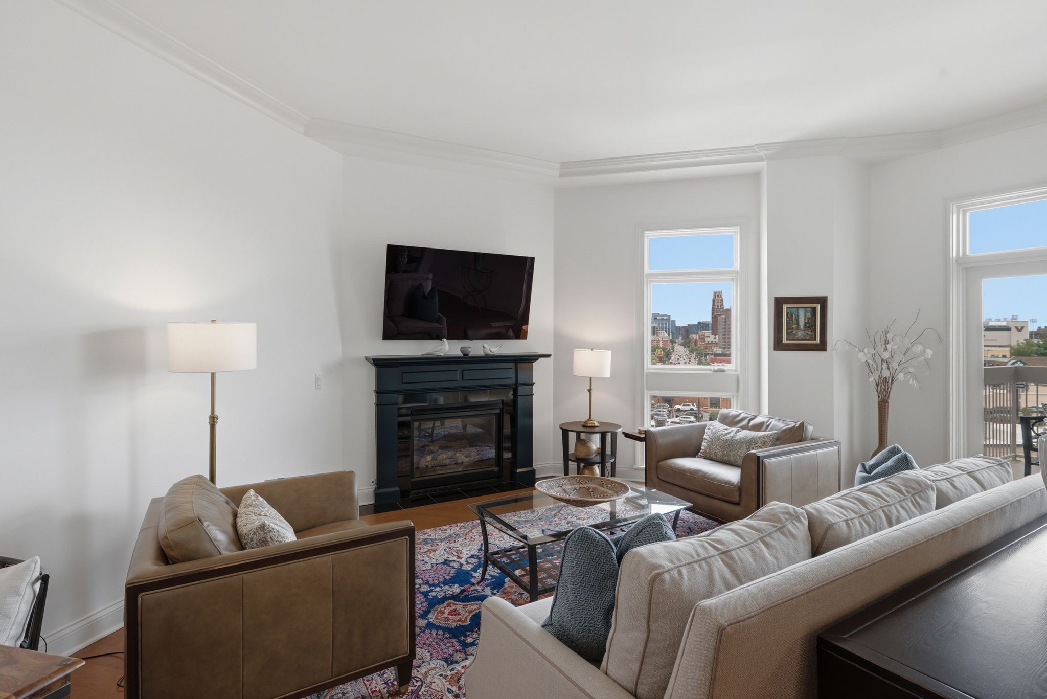 110 31st Ave N Unit: 303