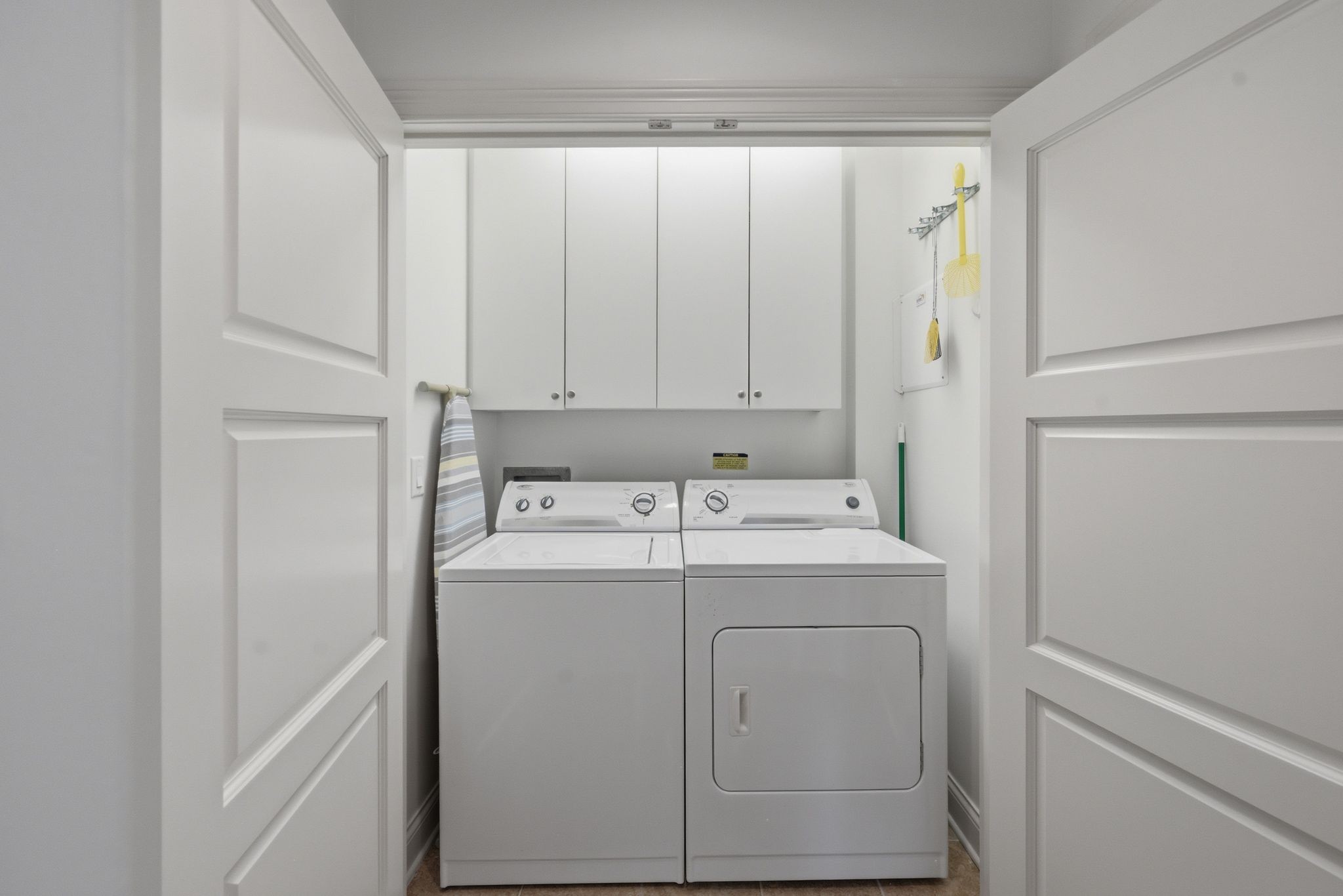 110 31st Ave N Unit: 303