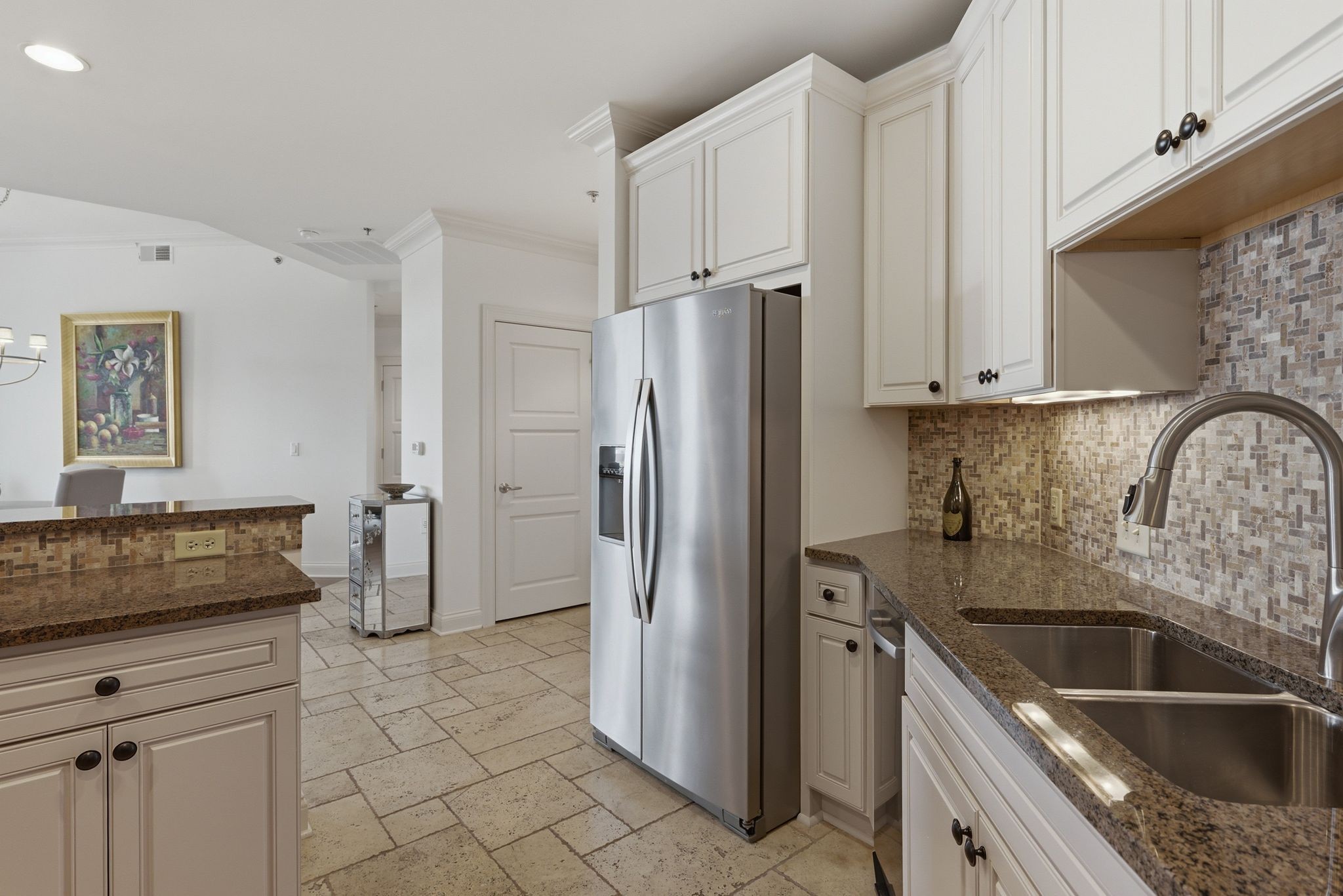 110 31st Ave N Unit: 303