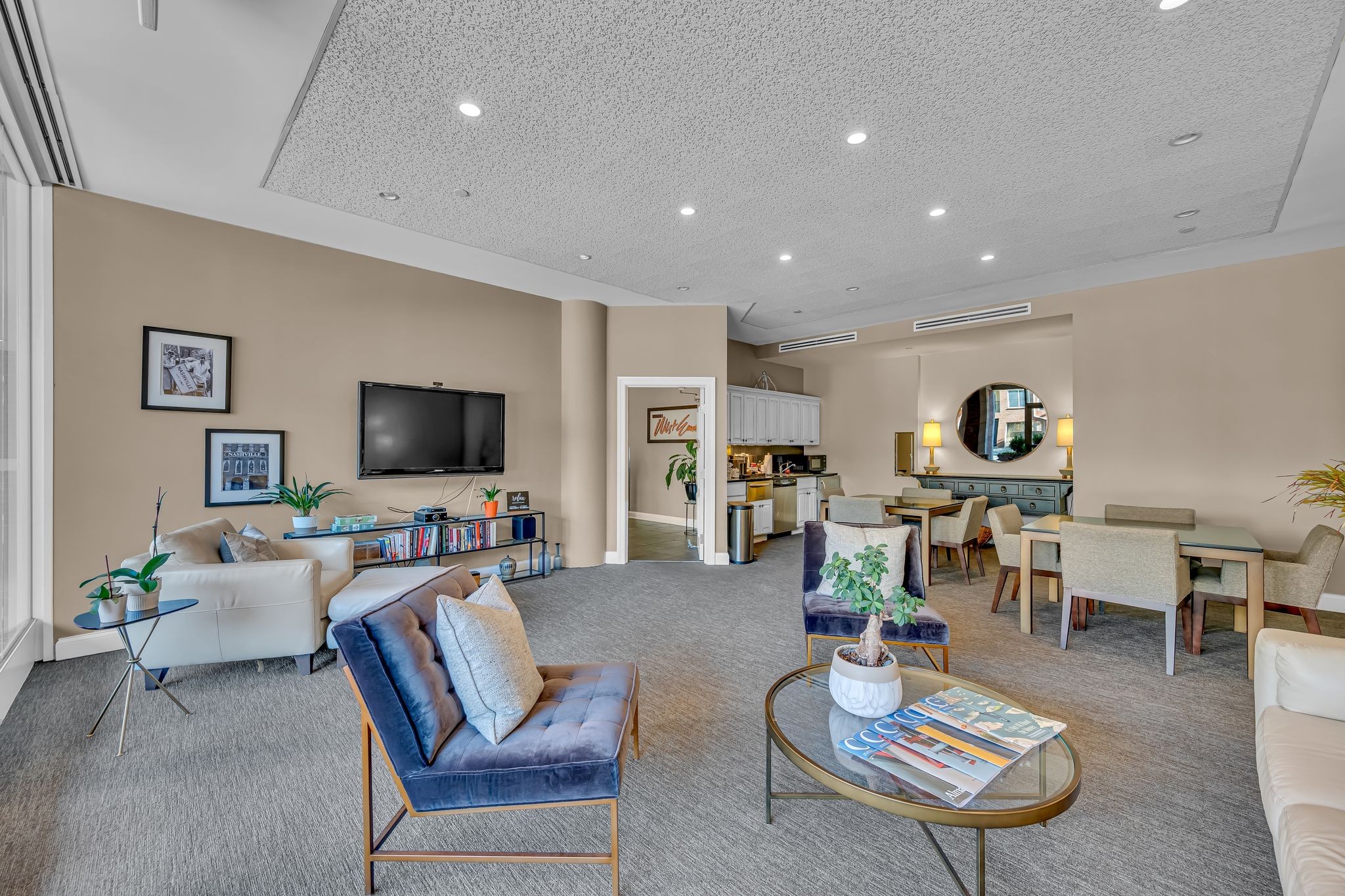 110 31st Ave N Unit: 303