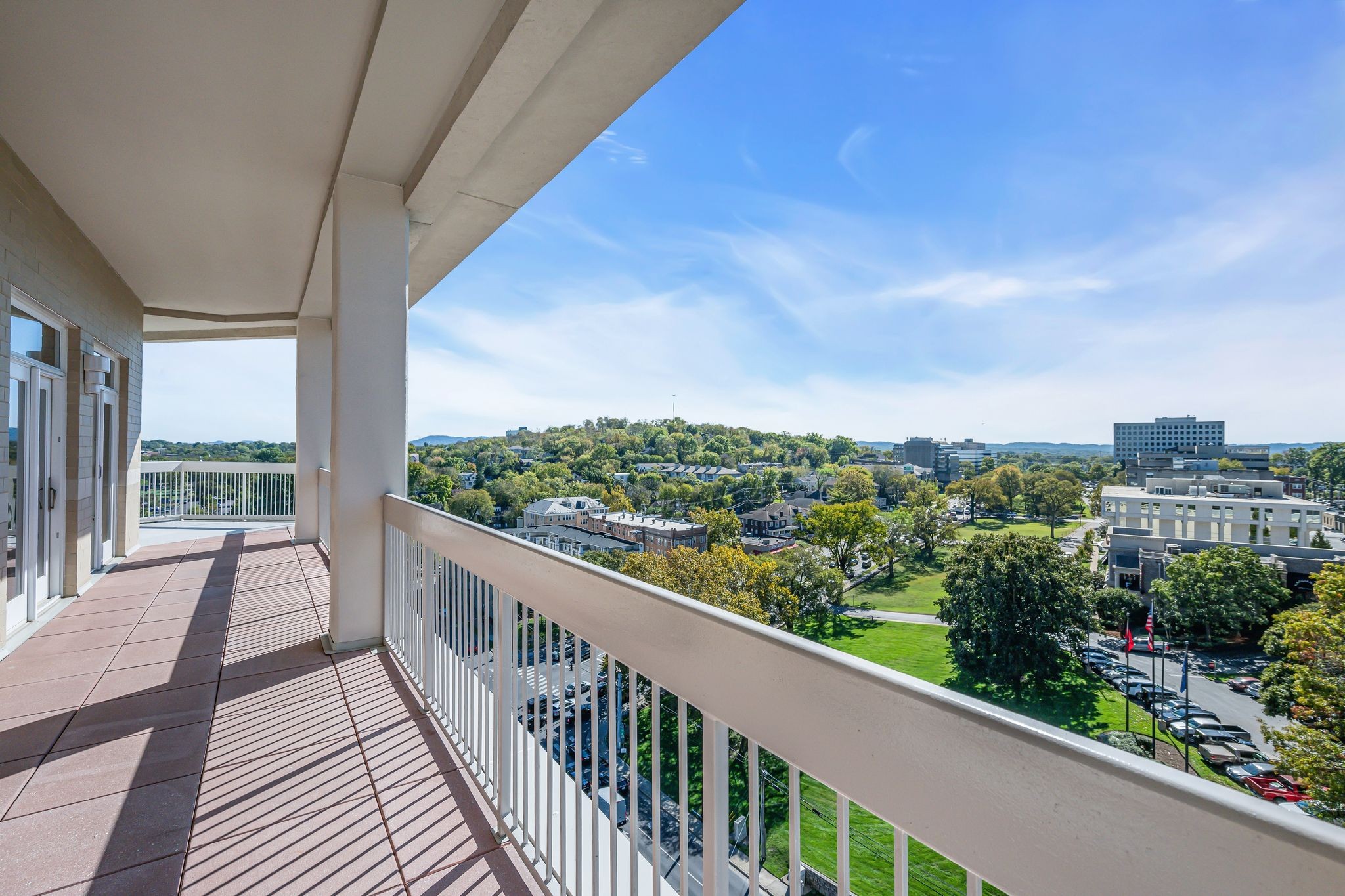 110 31st Ave N Unit: 303