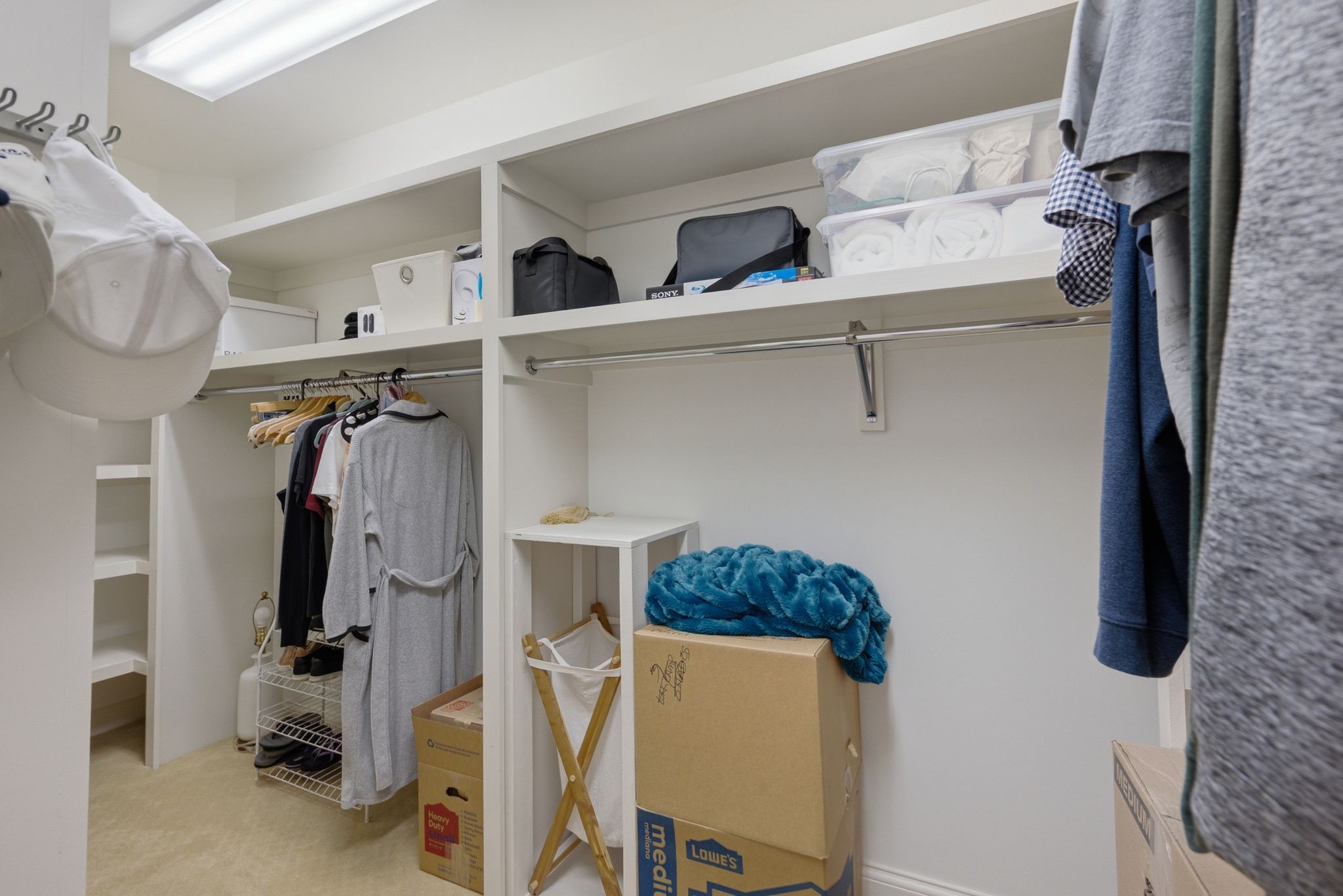 110 31st Ave N Unit: 303
