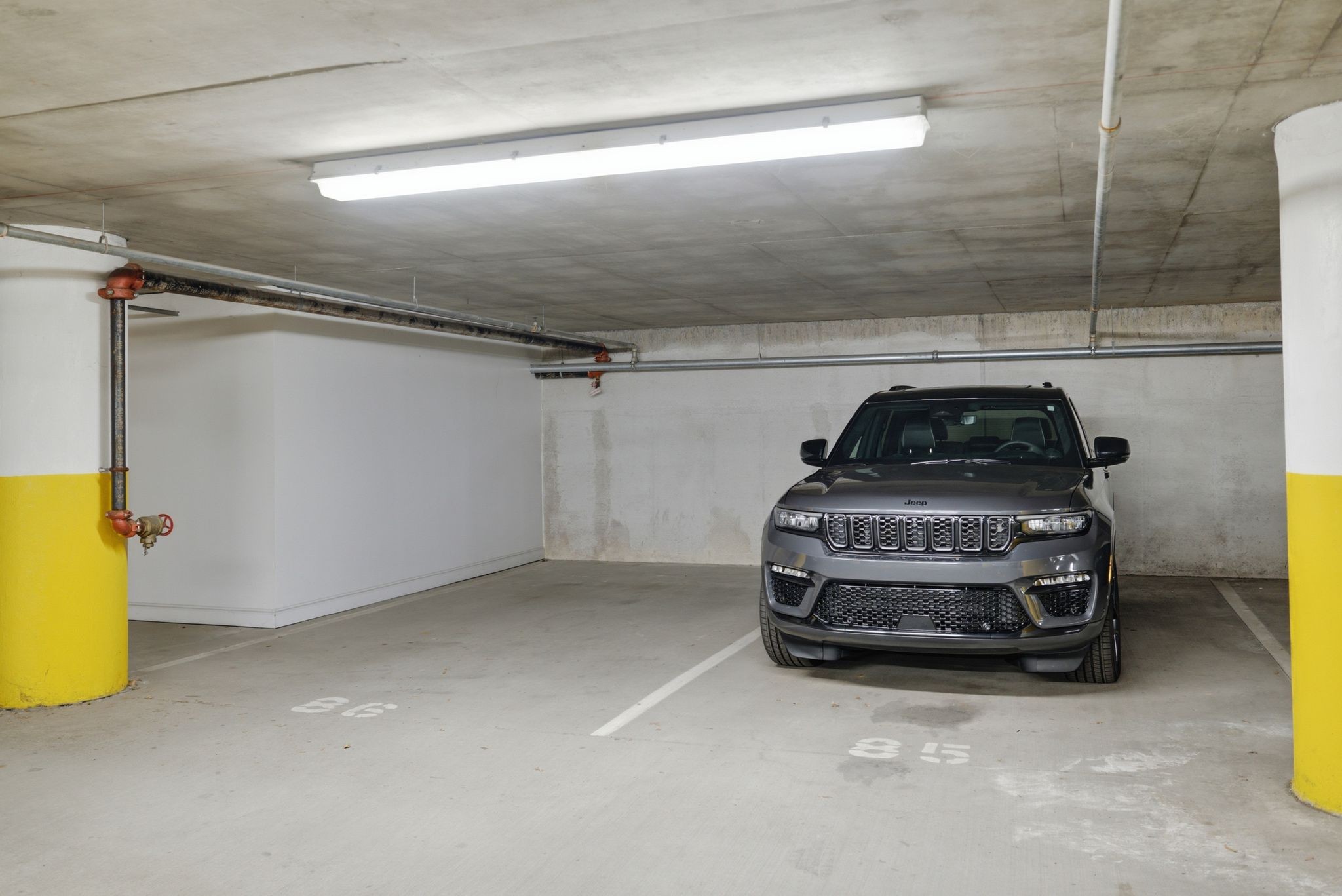 110 31st Ave N Unit: 303