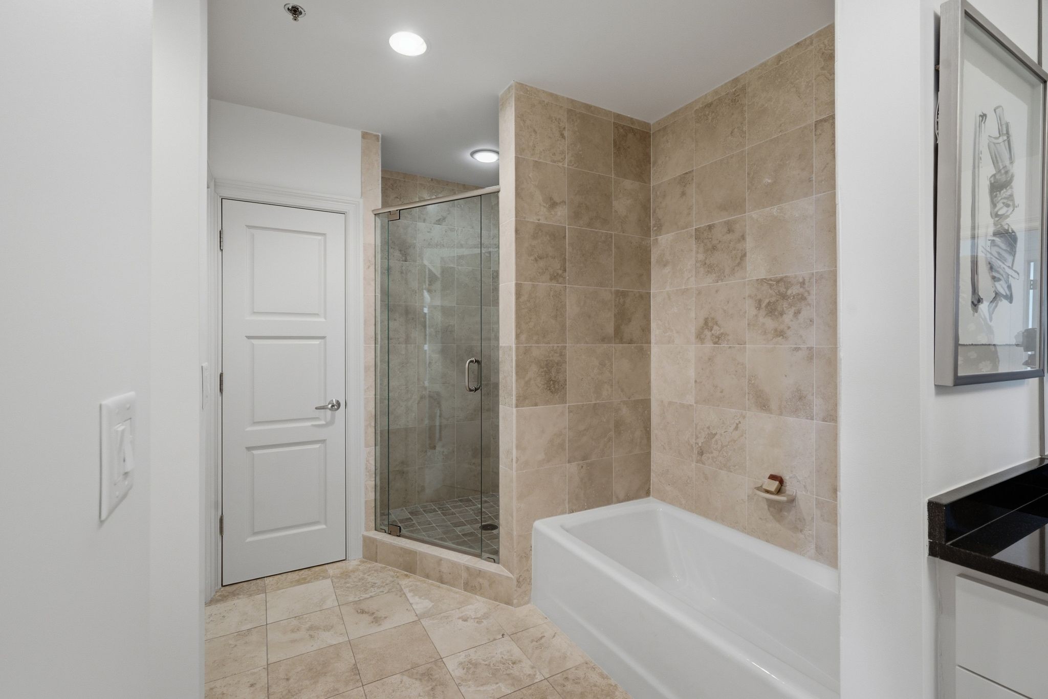 110 31st Ave N Unit: 303