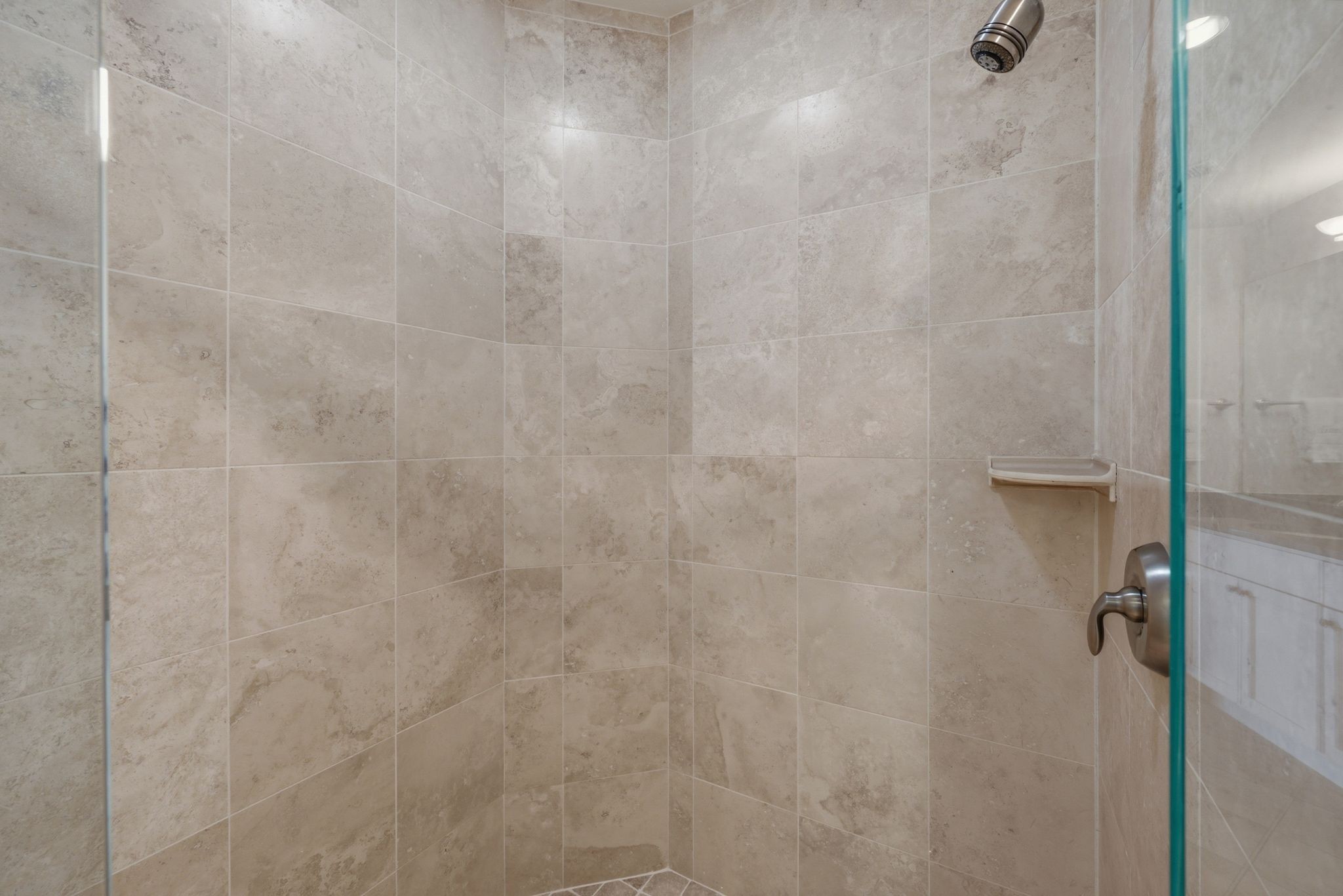 110 31st Ave N Unit: 303