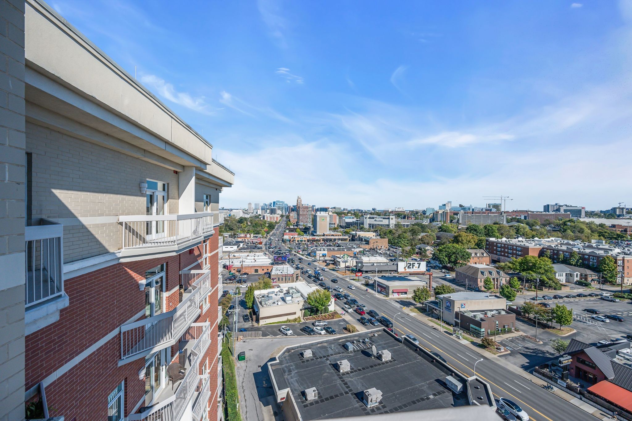 110 31st Ave N Unit: 303