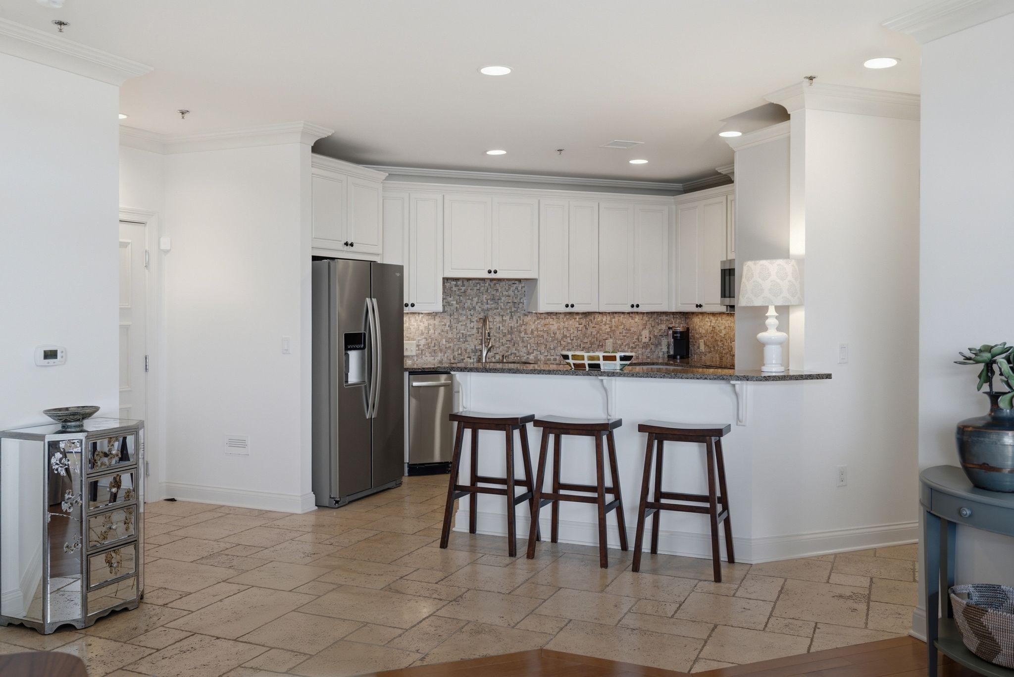 110 31st Ave N Unit: 303