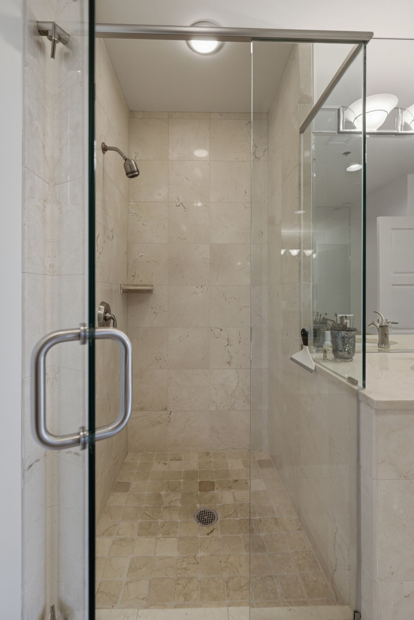 110 31st Ave N Unit: 303