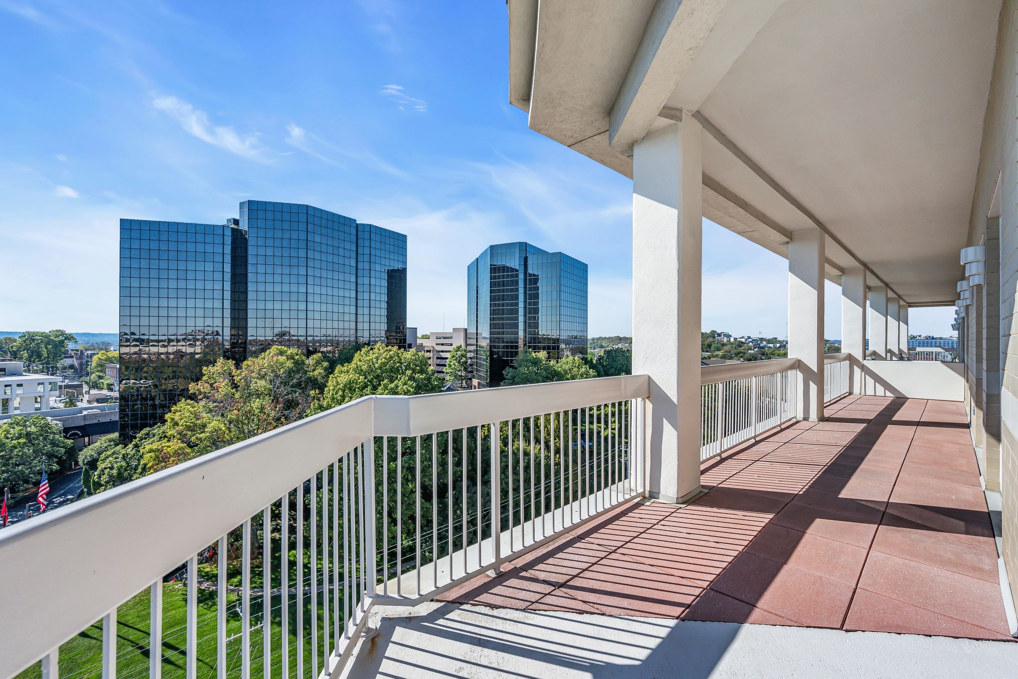 110 31st Ave N Unit: 303