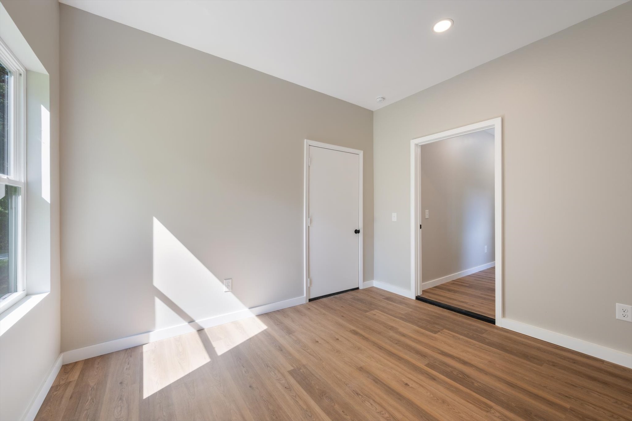 75 Campen Lane