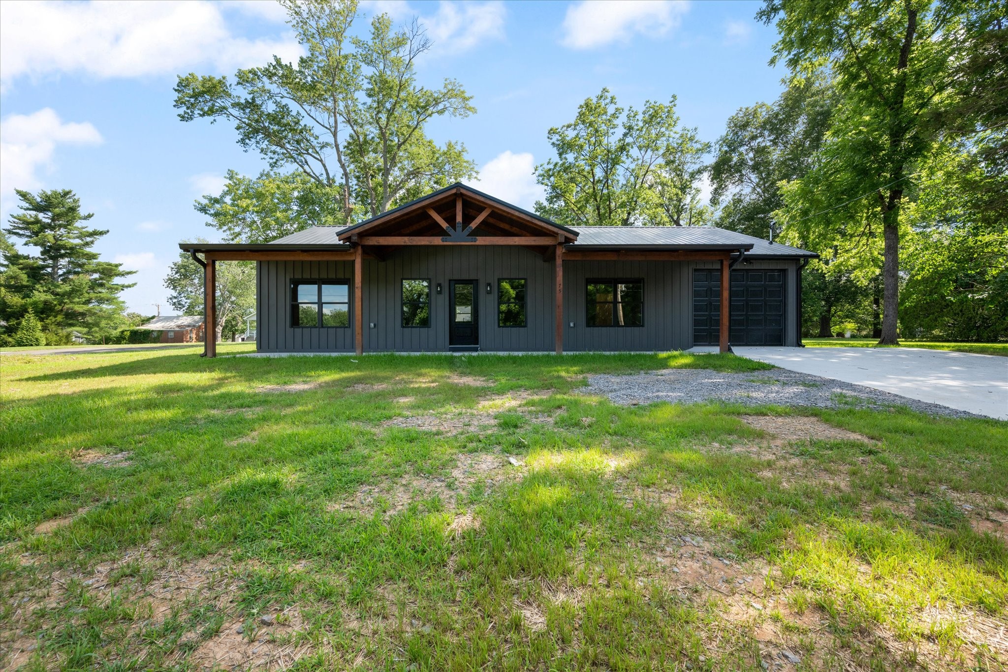75 Campen Lane