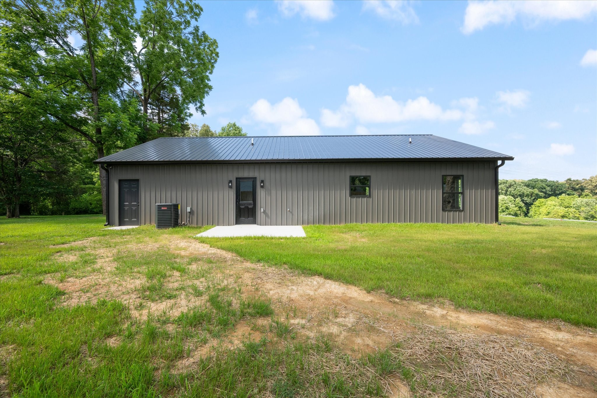 75 Campen Lane