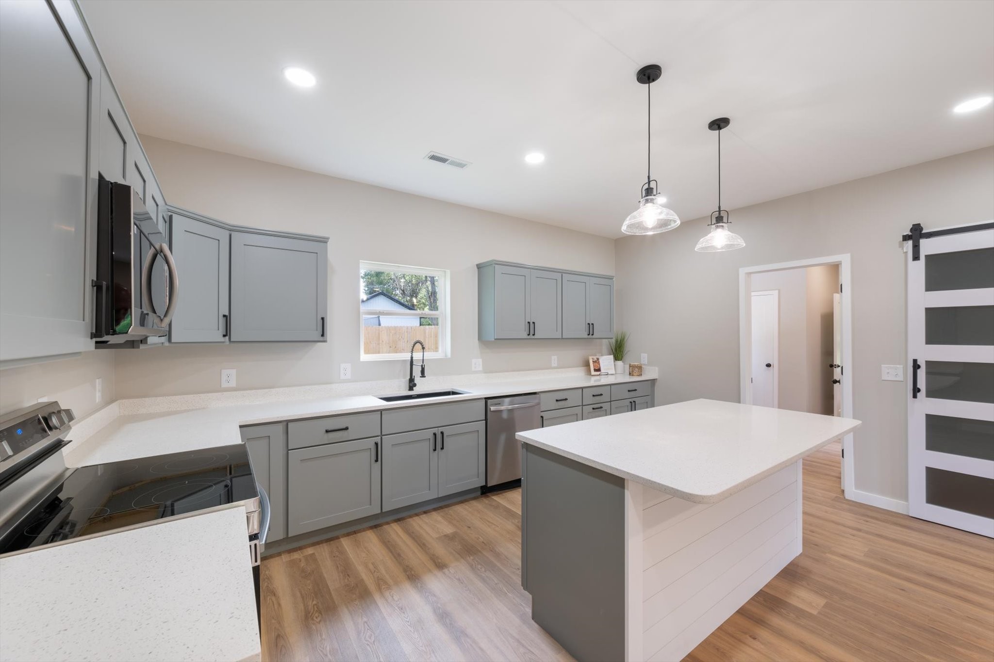 75 Campen Lane