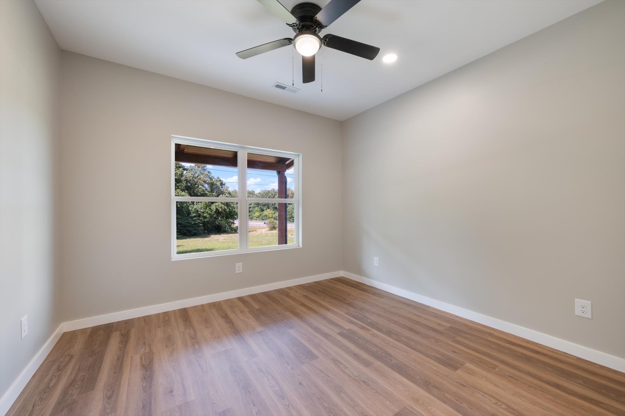 75 Campen Lane
