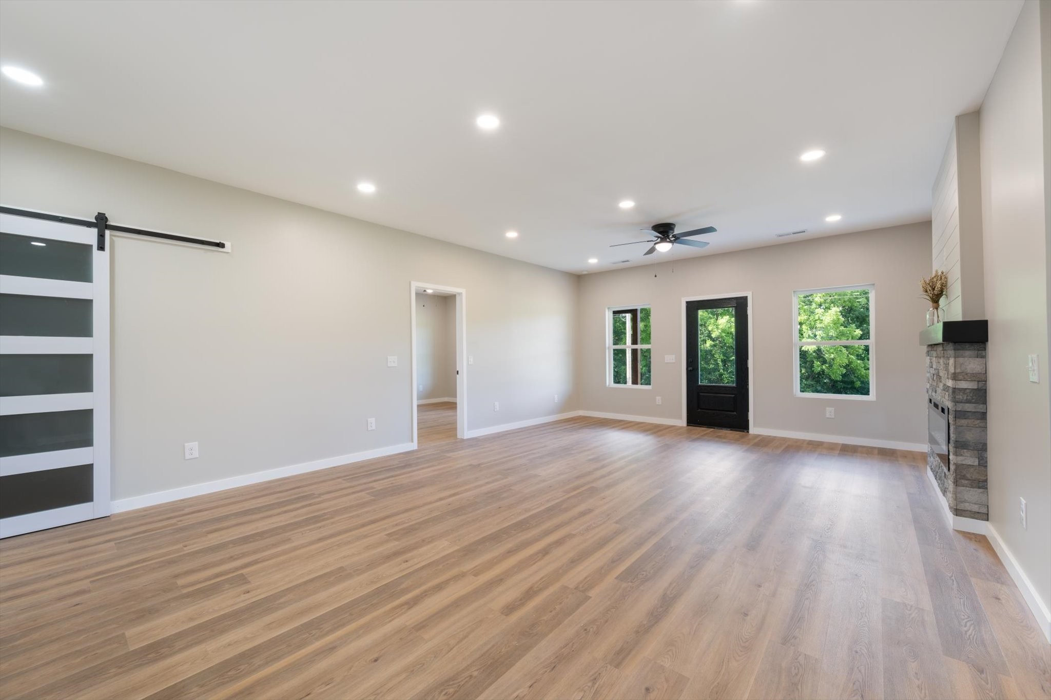 75 Campen Lane