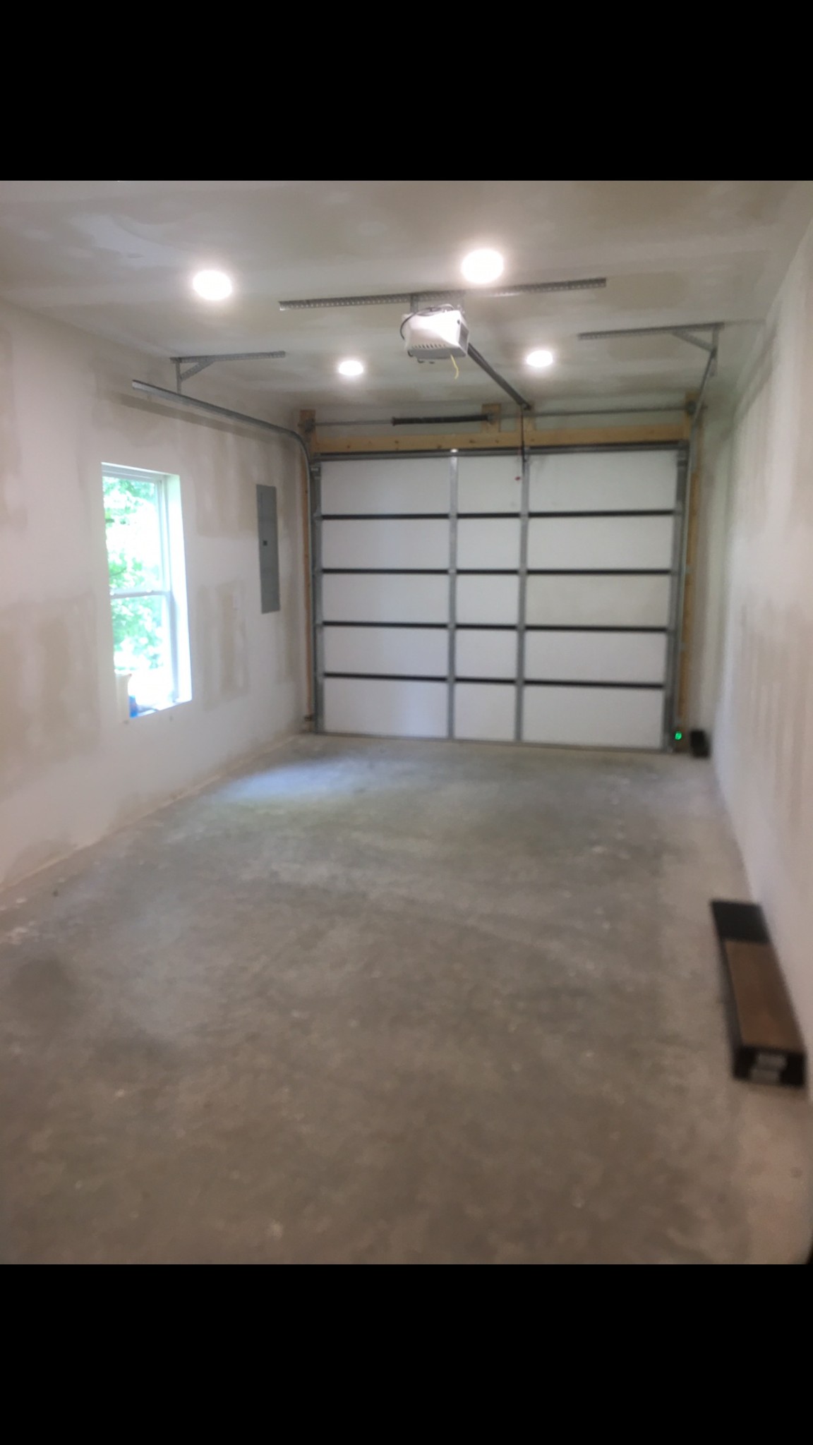 75 Campen Lane