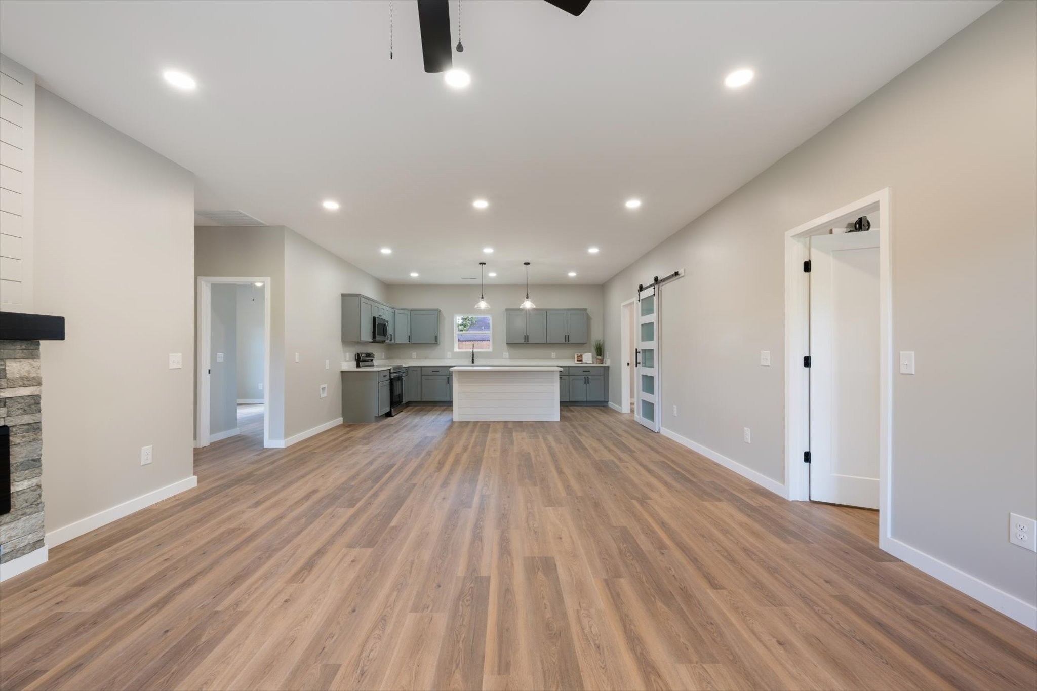 75 Campen Lane