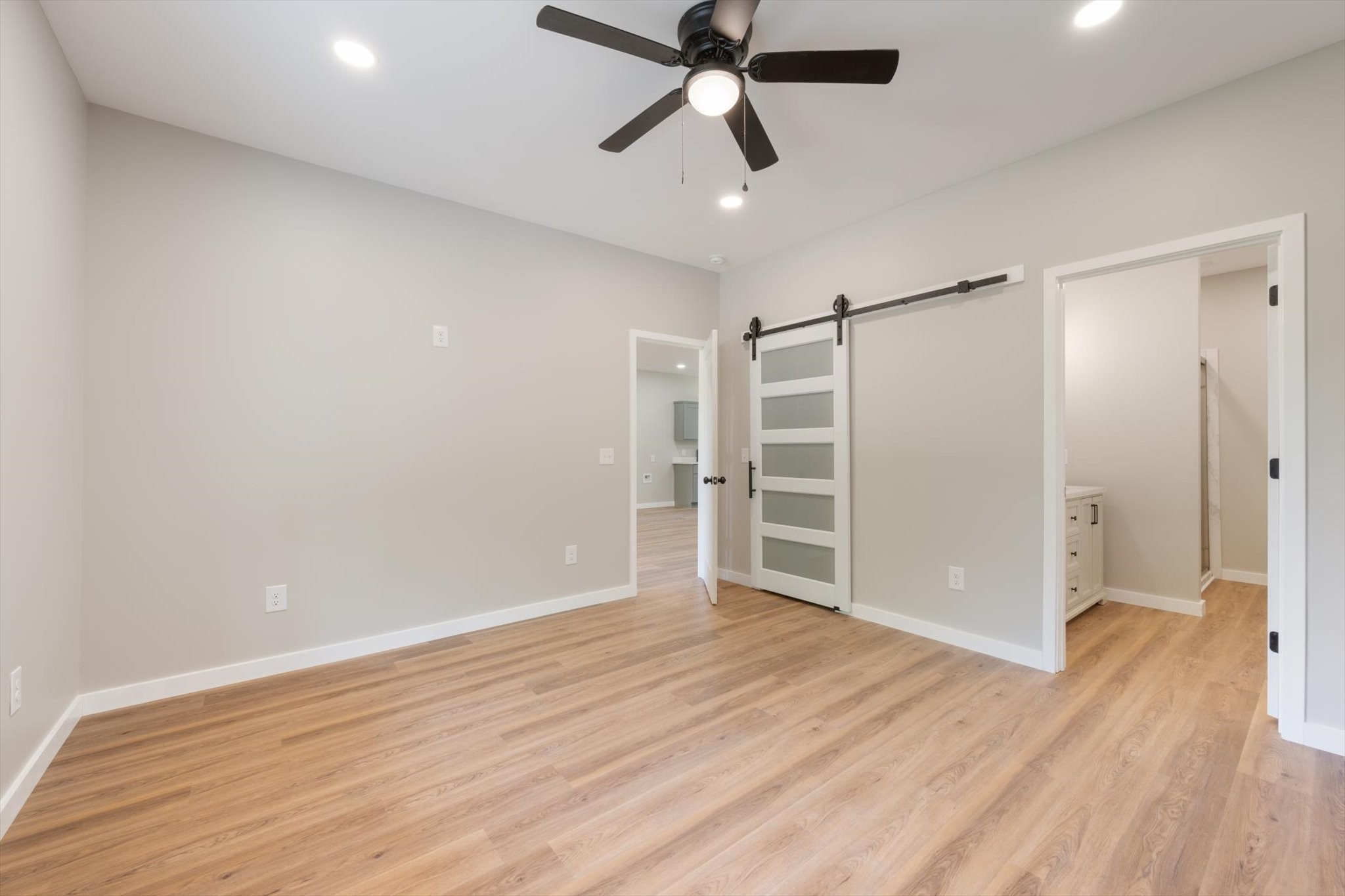 75 Campen Lane