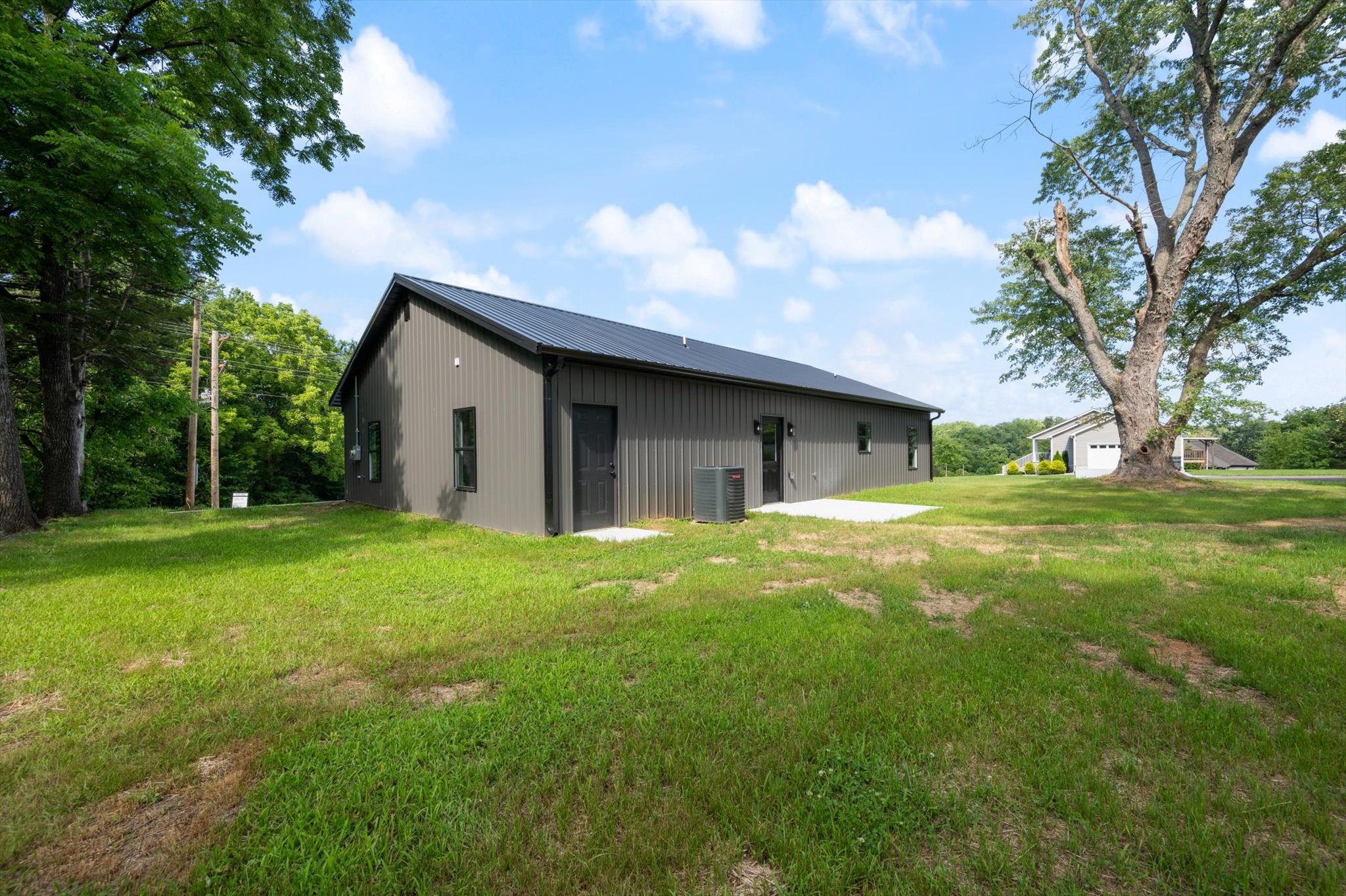 75 Campen Lane