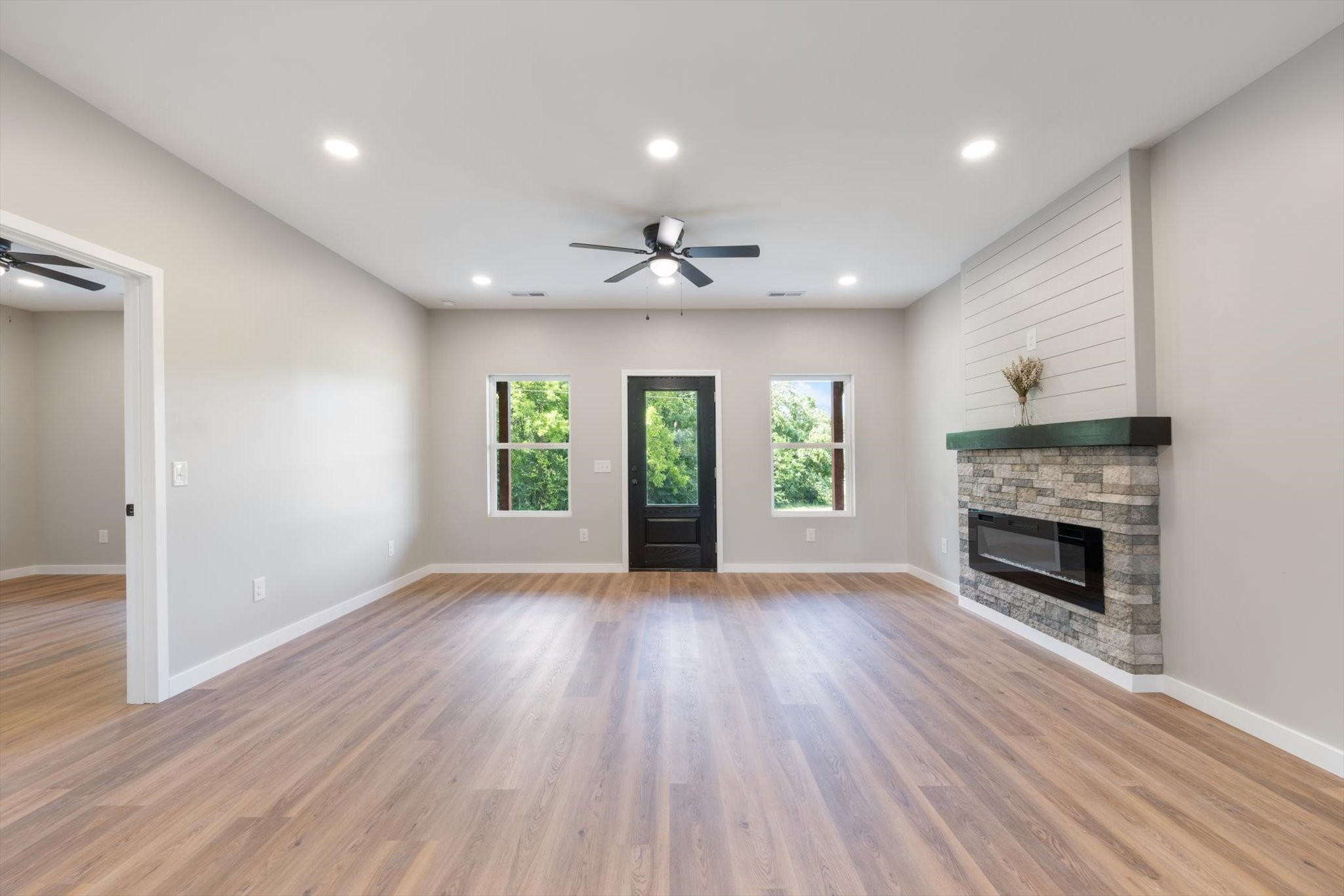 75 Campen Lane