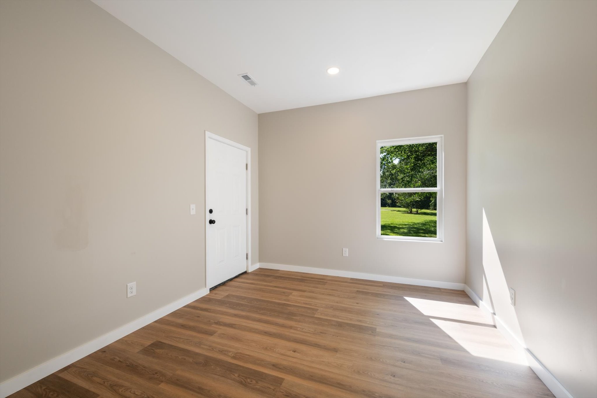 75 Campen Lane