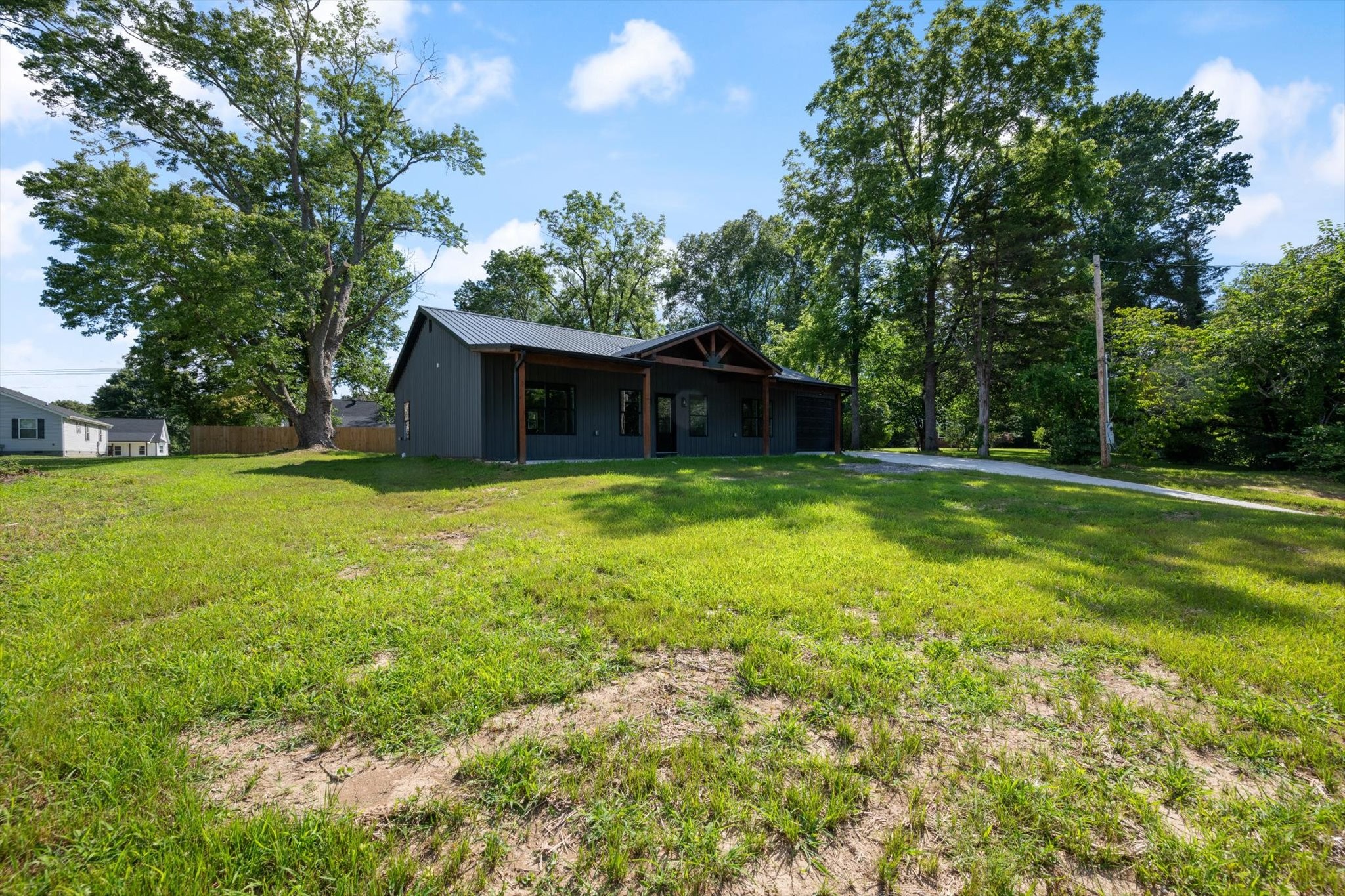 75 Campen Lane