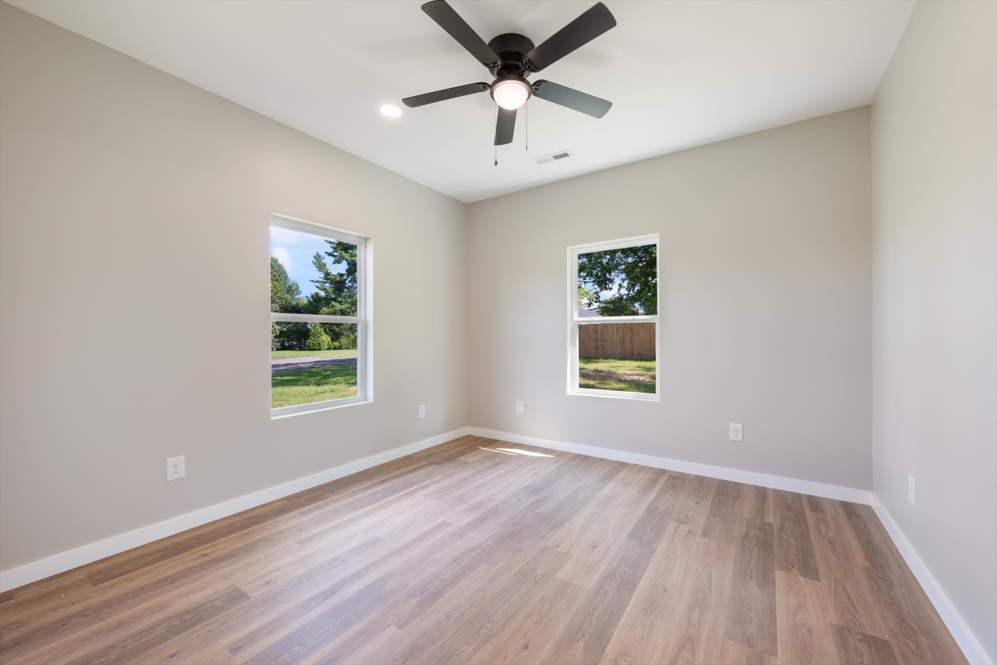 75 Campen Lane