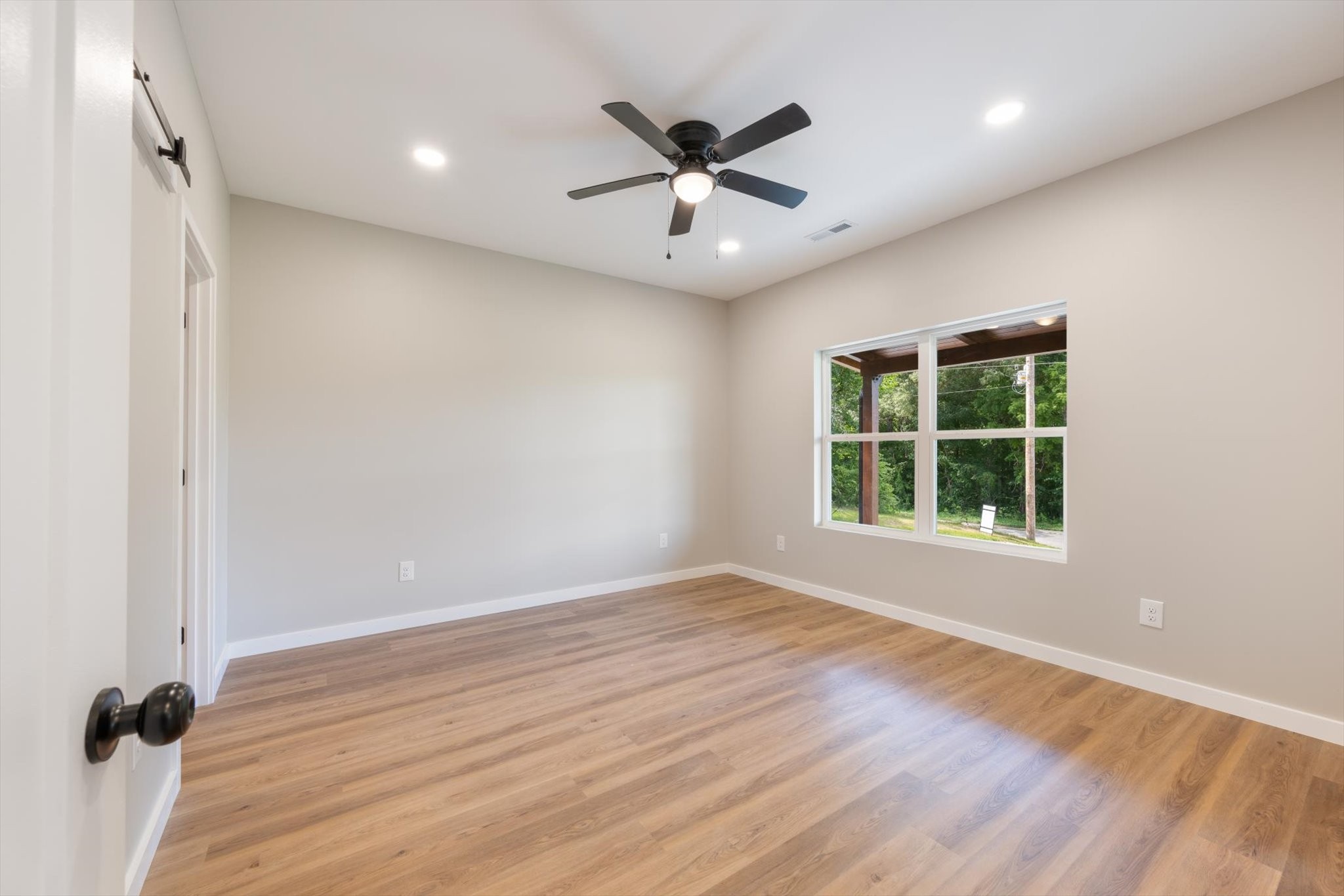 75 Campen Lane
