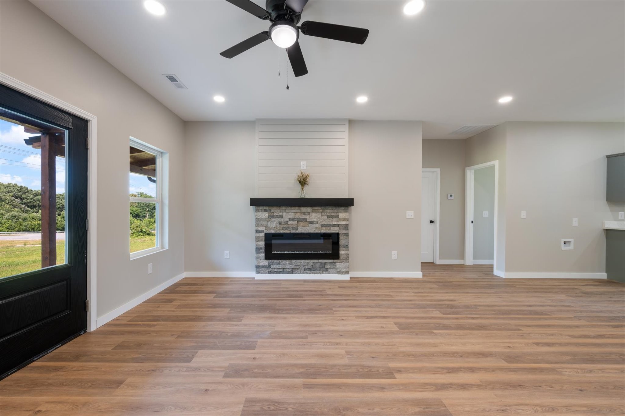 75 Campen Lane