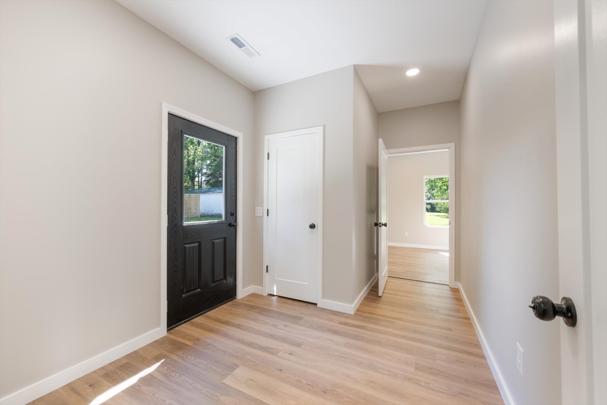 75 Campen Lane