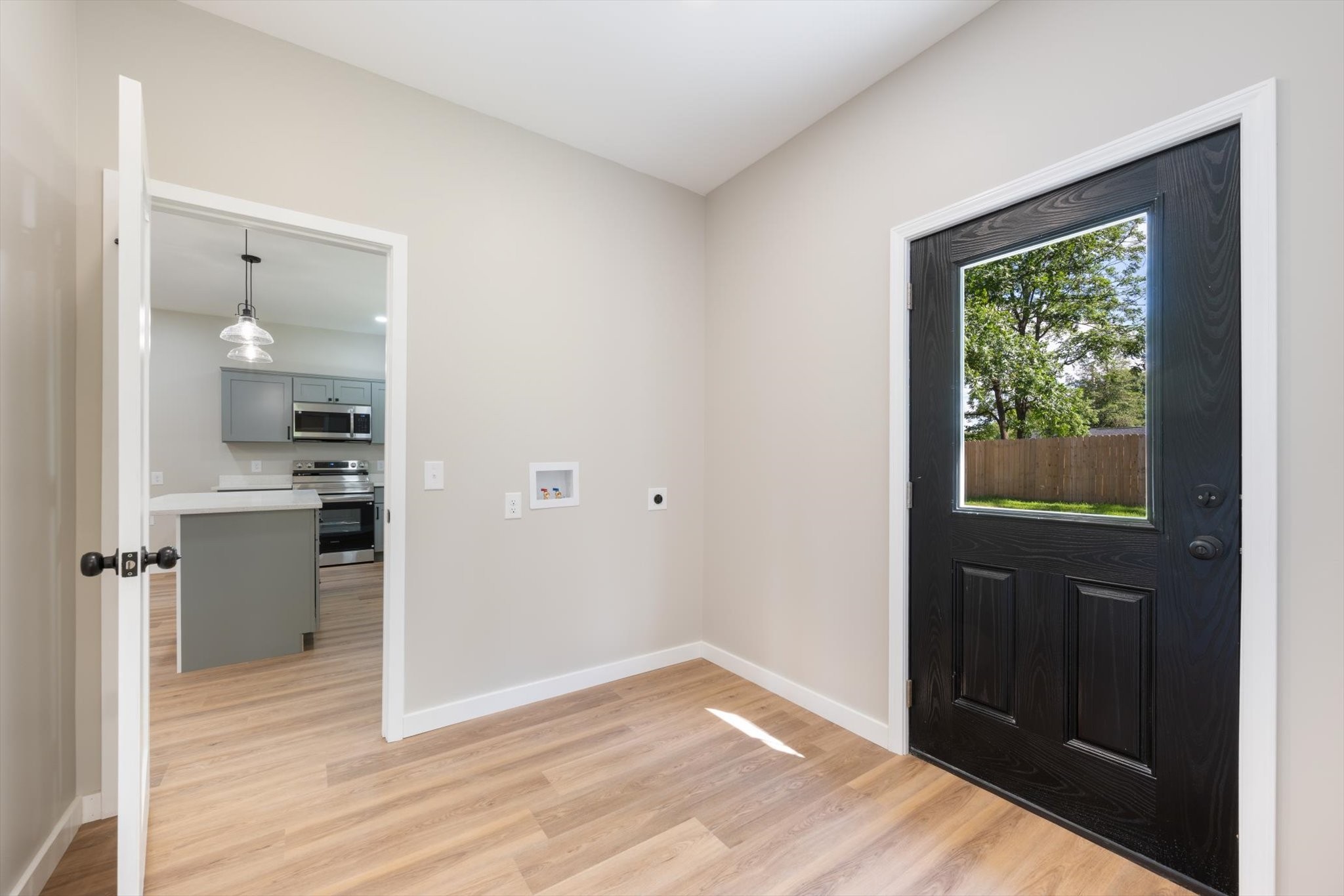 75 Campen Lane