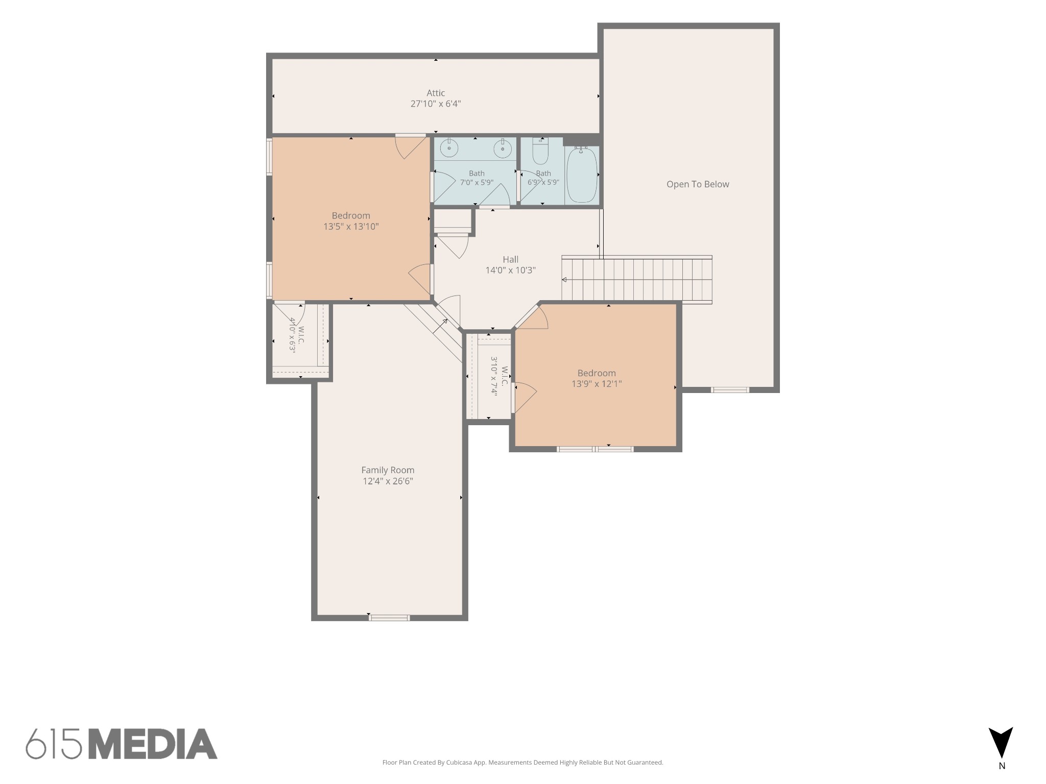 4519 Smitty Dr