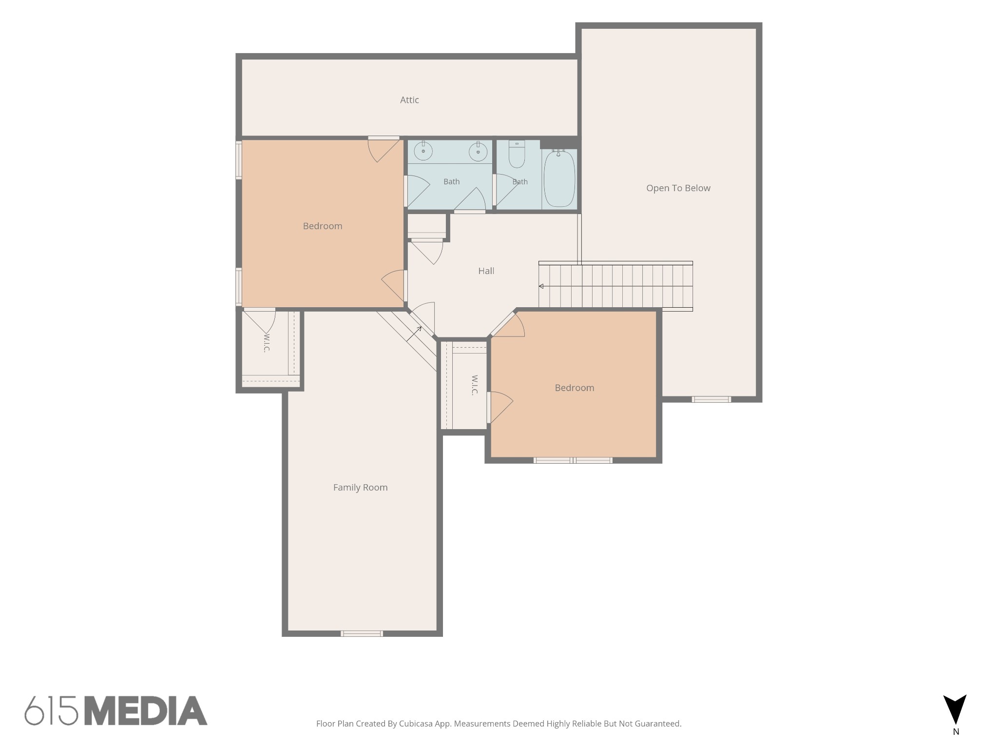 4519 Smitty Dr