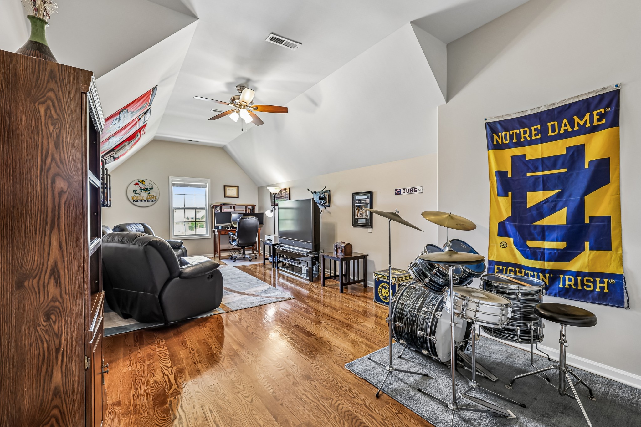 4519 Smitty Dr