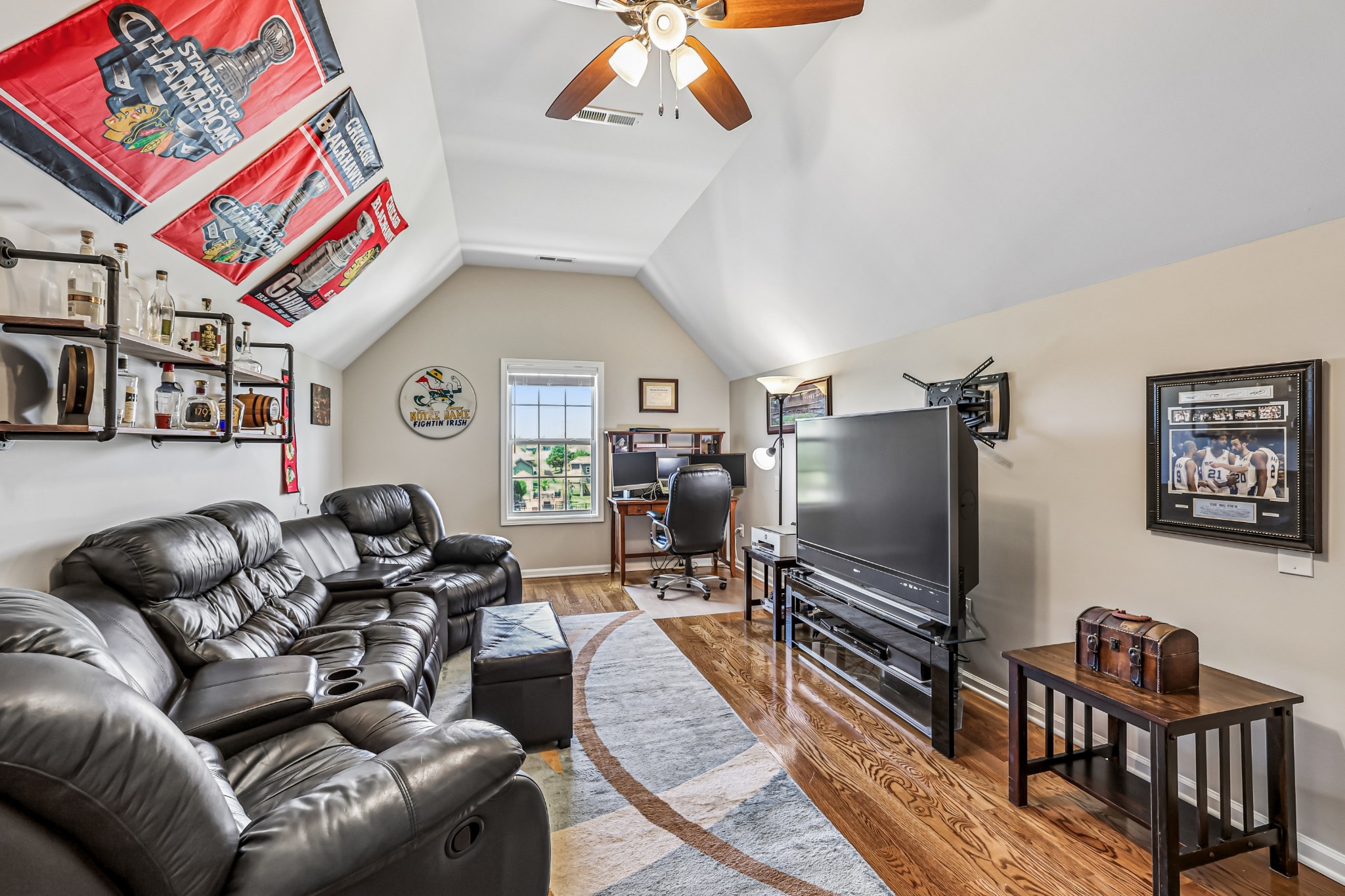 4519 Smitty Dr