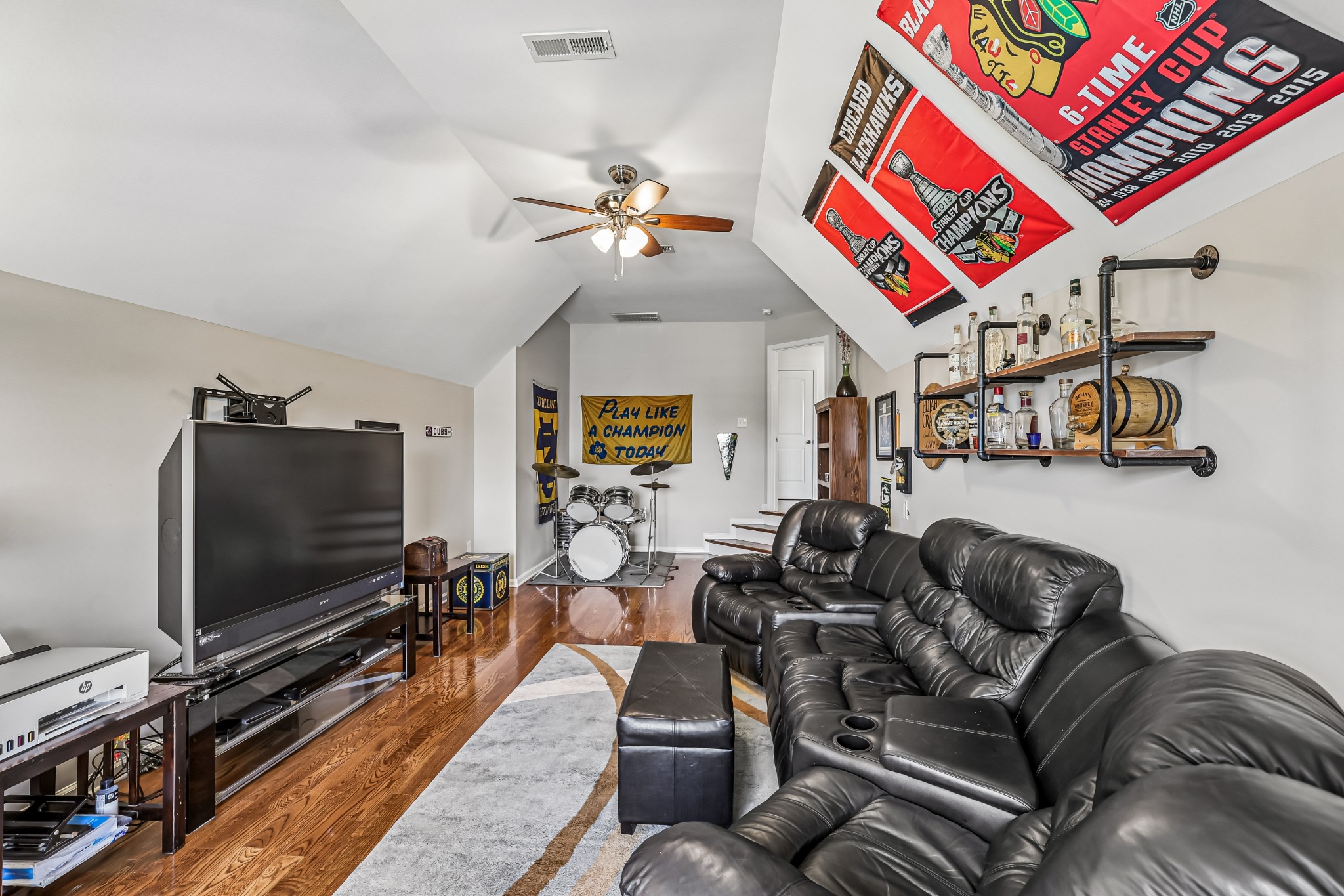 4519 Smitty Dr
