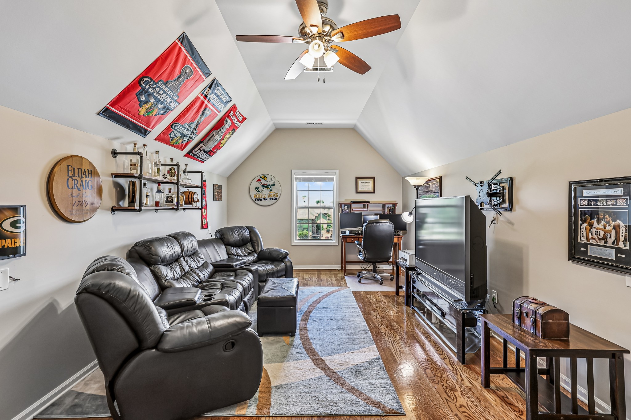 4519 Smitty Dr