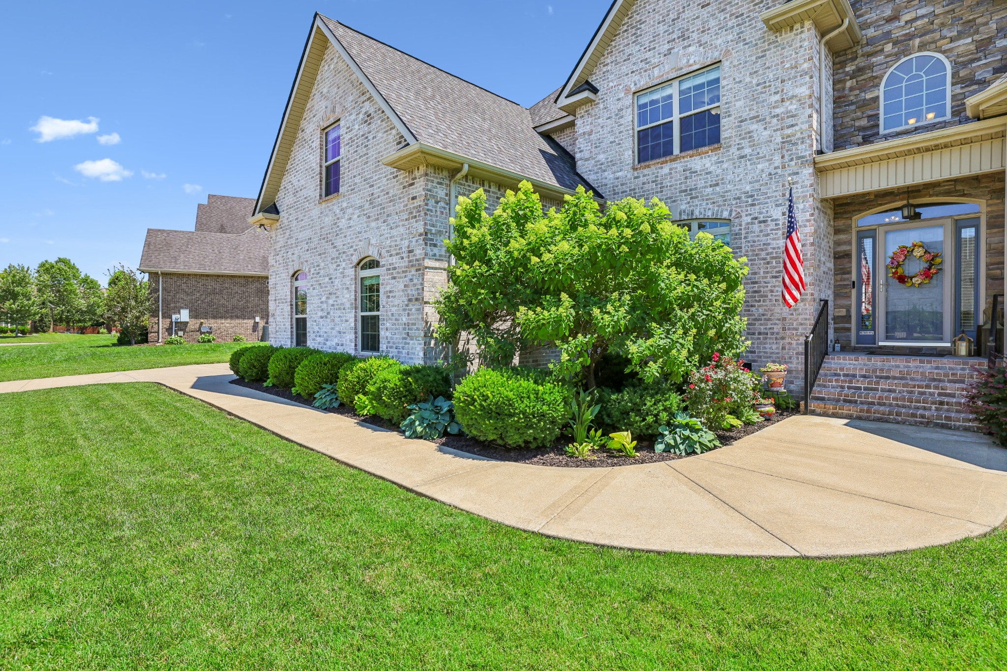 4519 Smitty Dr