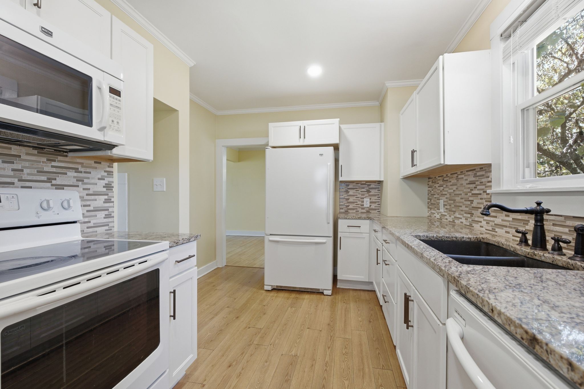 1301 Clarke St