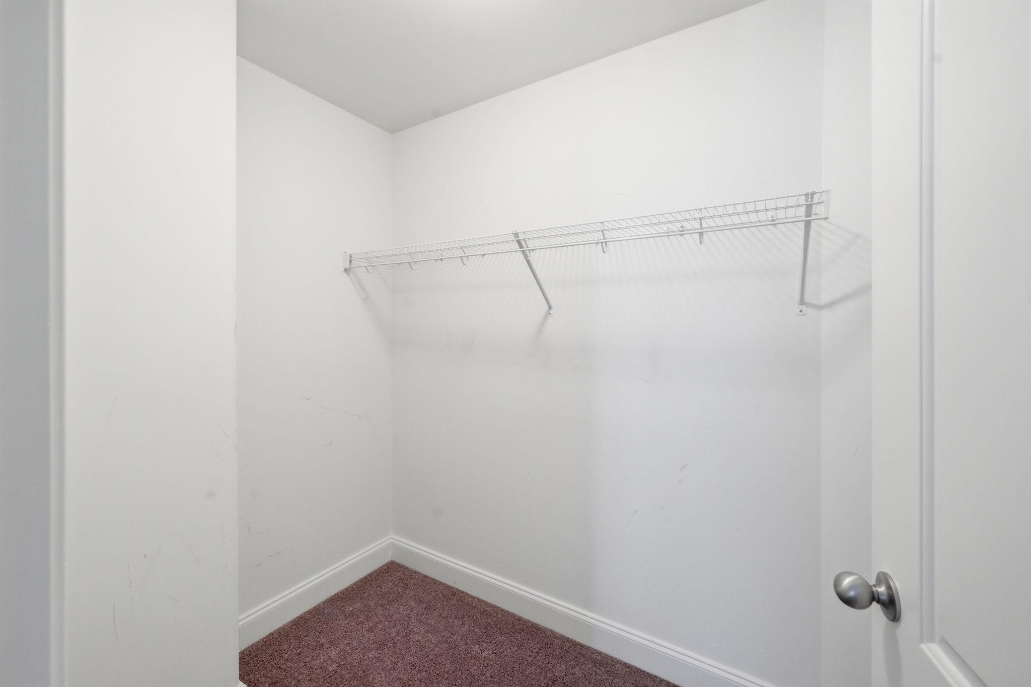 918 Silkwood Cir