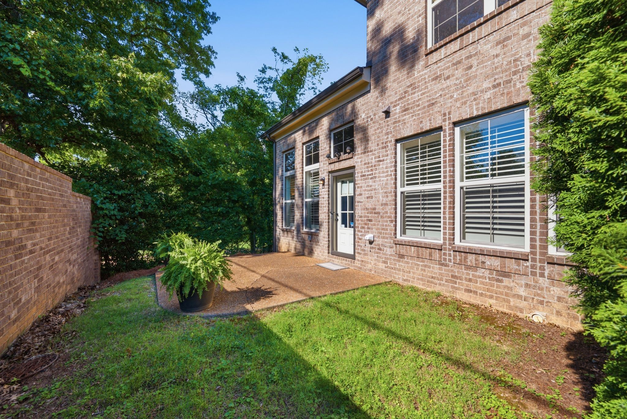 918 Silkwood Cir