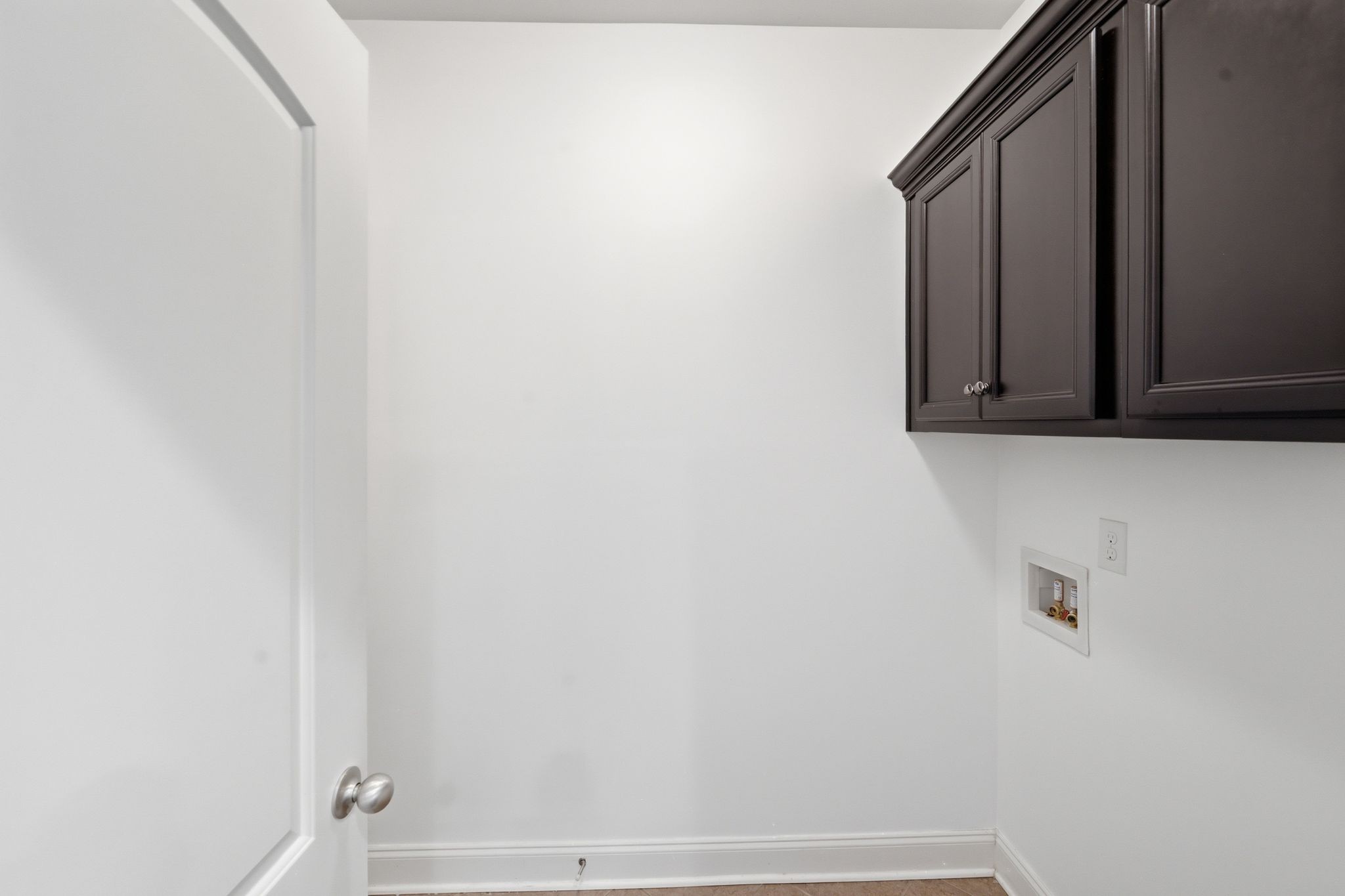 918 Silkwood Cir