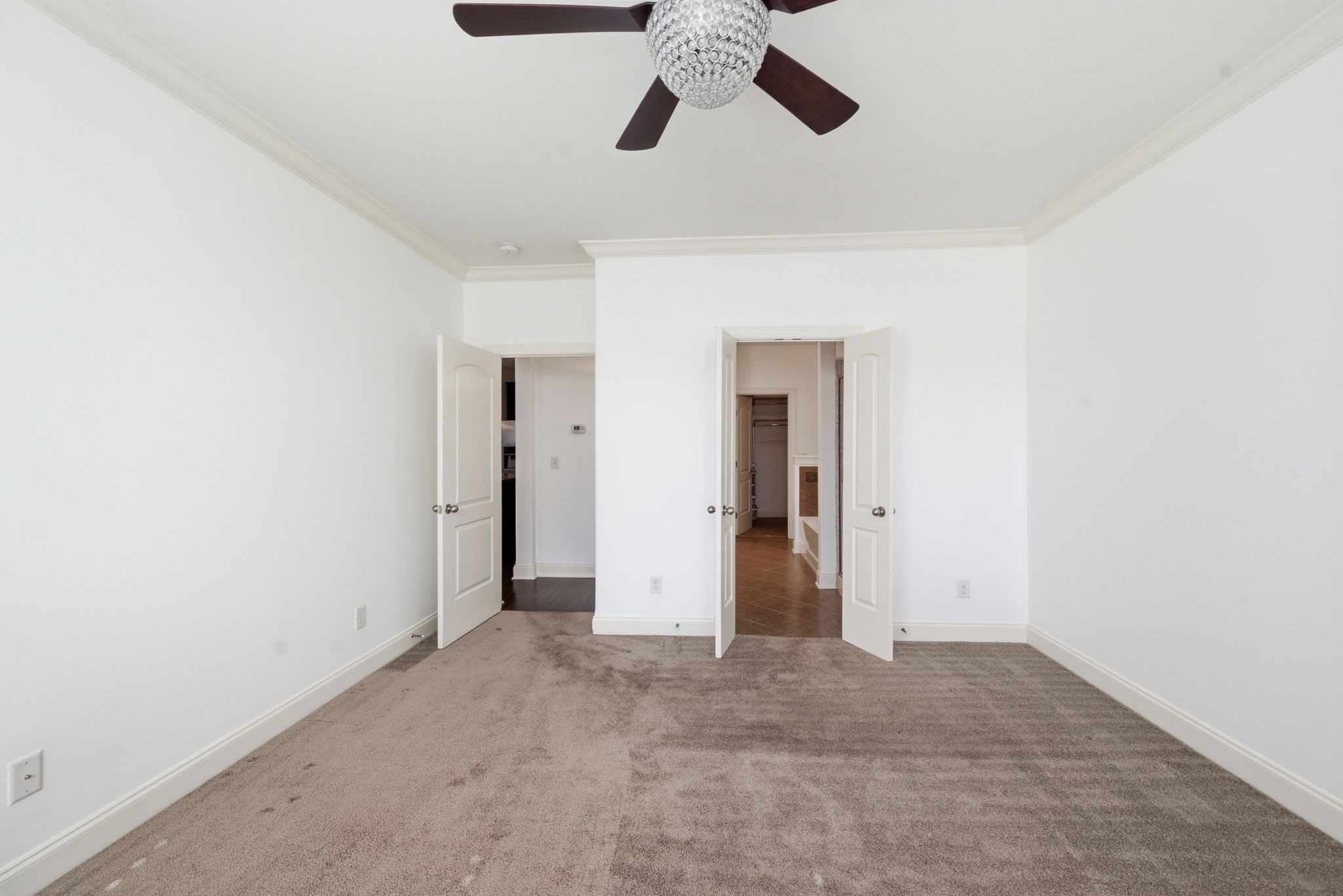 918 Silkwood Cir