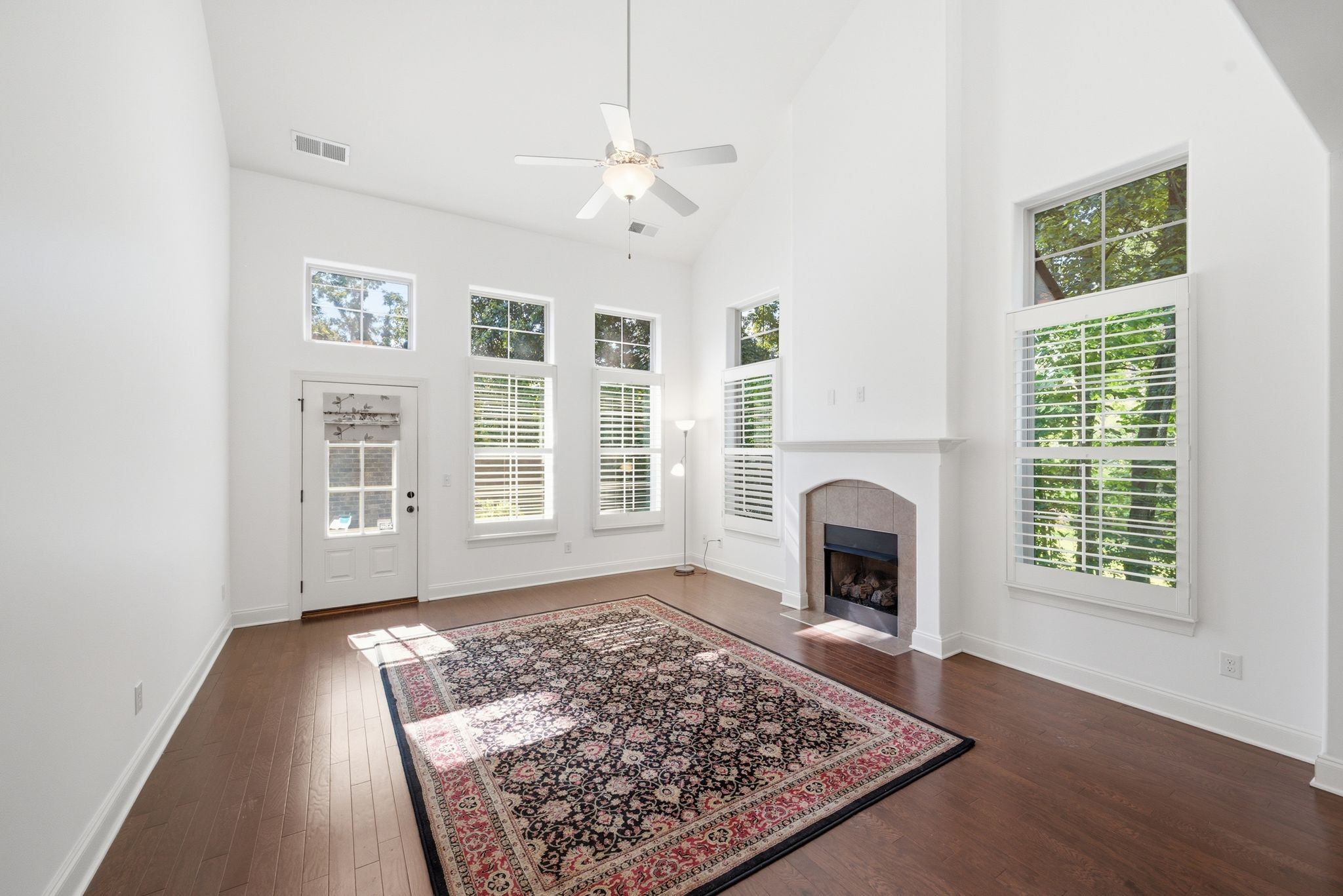 918 Silkwood Cir
