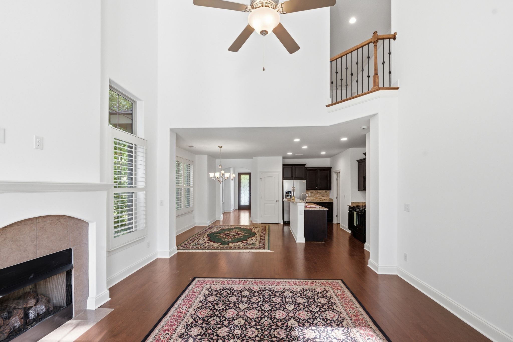 918 Silkwood Cir