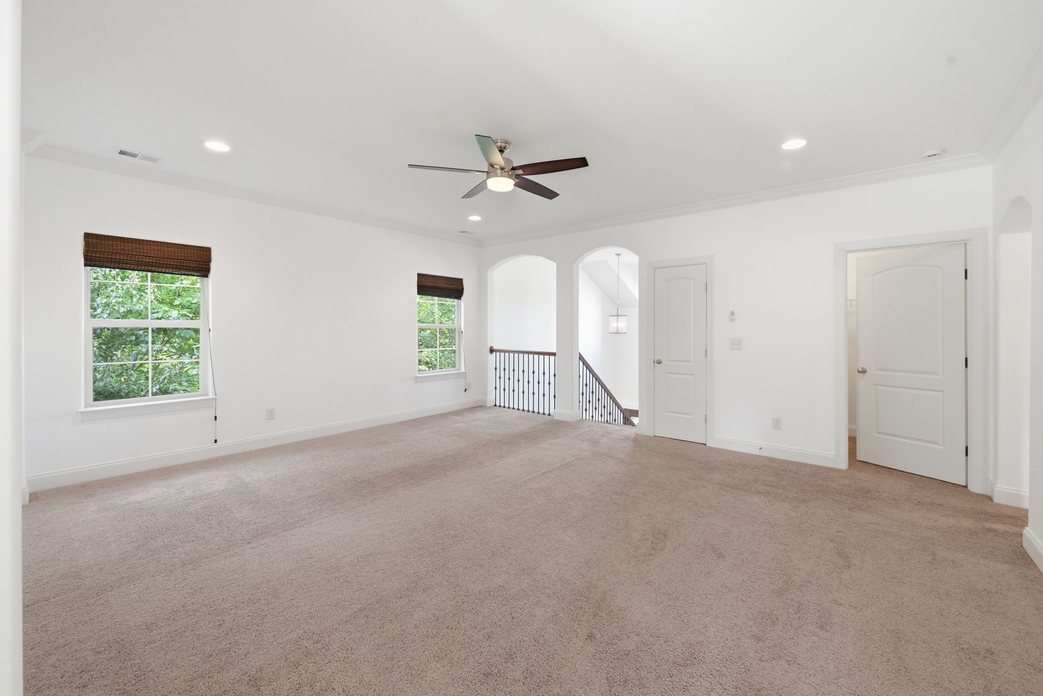 918 Silkwood Cir